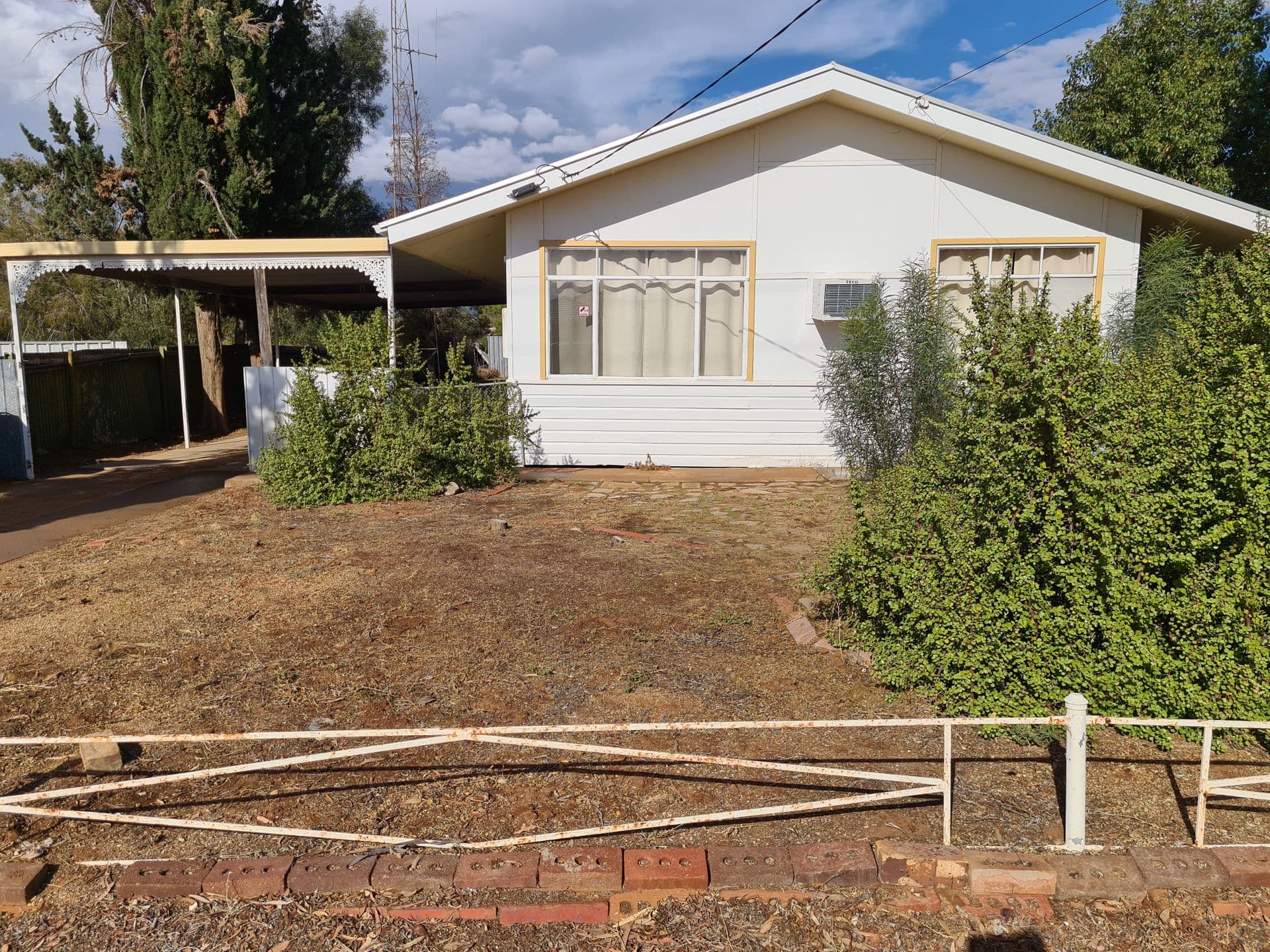 199 Esmond Road, Port Pirie, SA, 5540, Risdon Park - Image 1