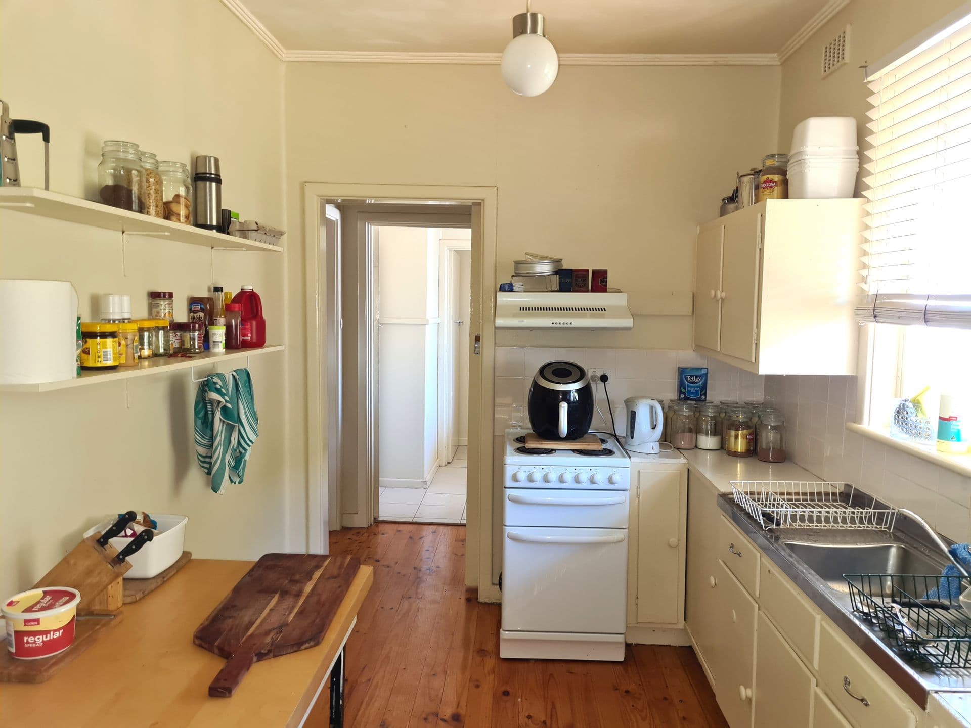 199 Esmond Road, Port Pirie, SA, 5540, Risdon Park - Thumbnail 2