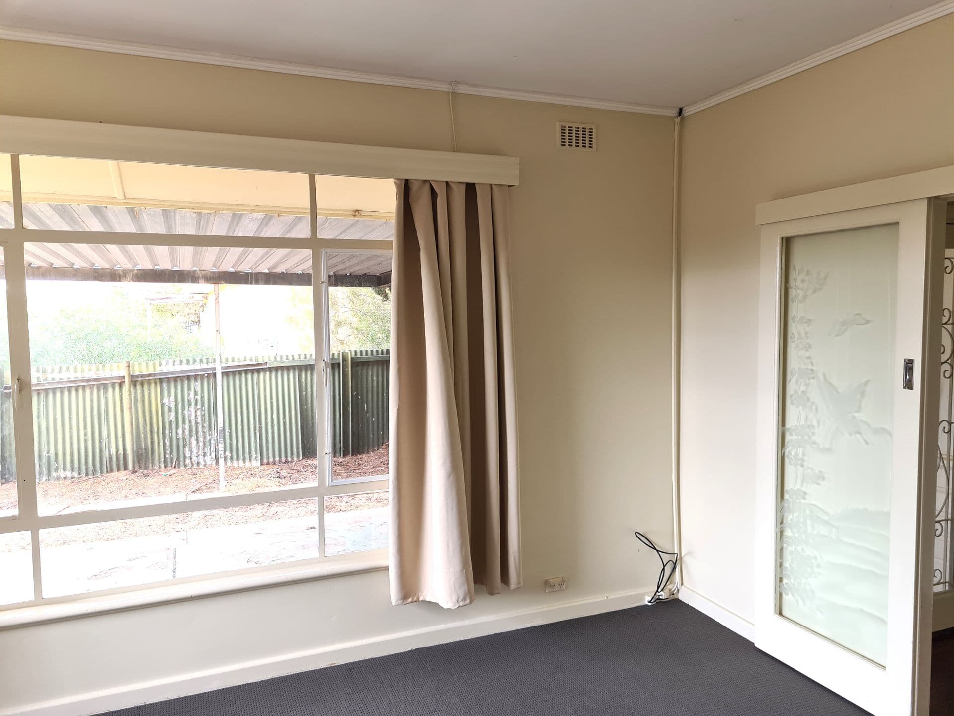 199 Esmond Road, Port Pirie, SA, 5540, Risdon Park - Thumbnail 3
