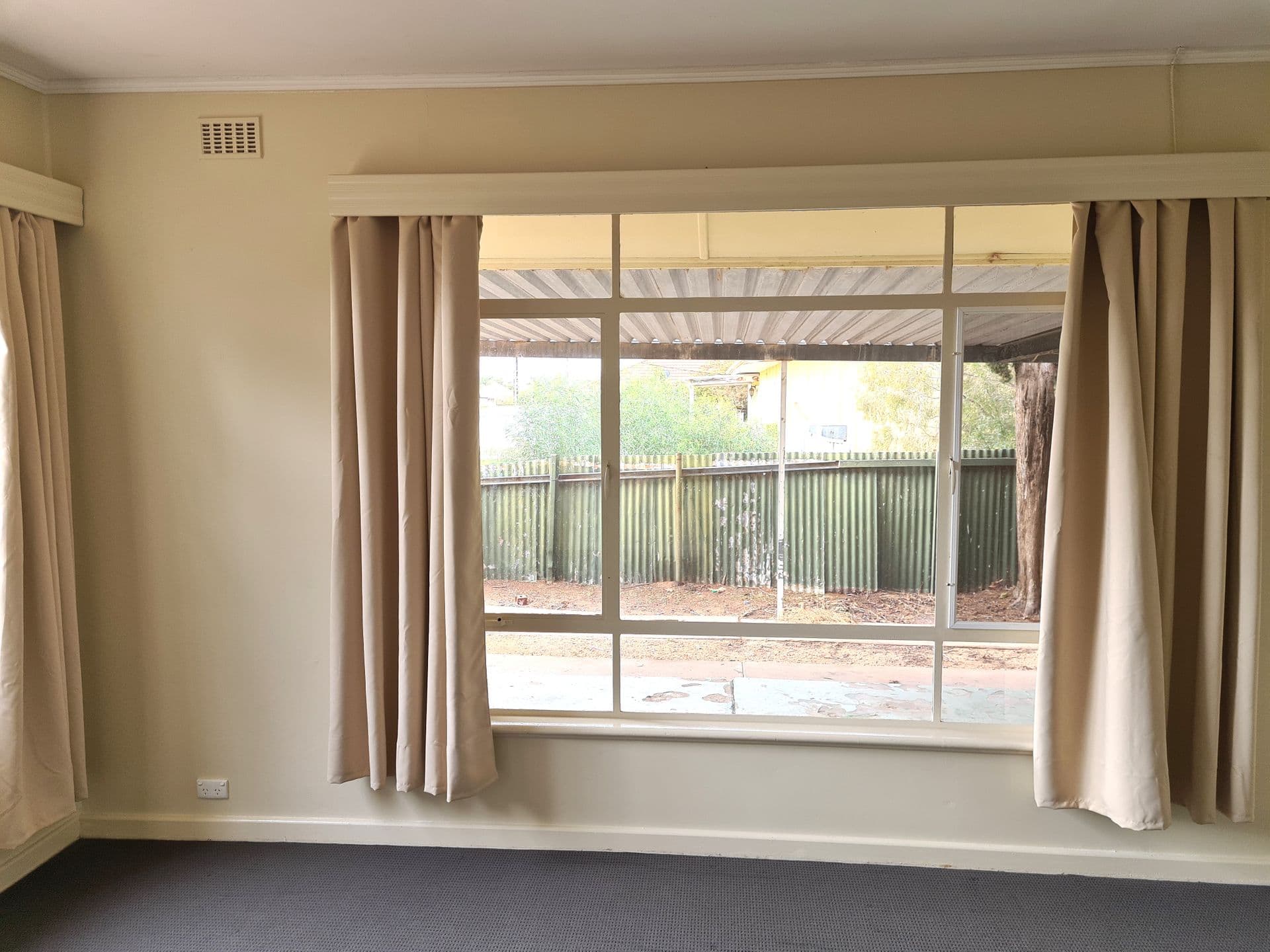 199 Esmond Road, Port Pirie, SA, 5540, Risdon Park - Thumbnail 4