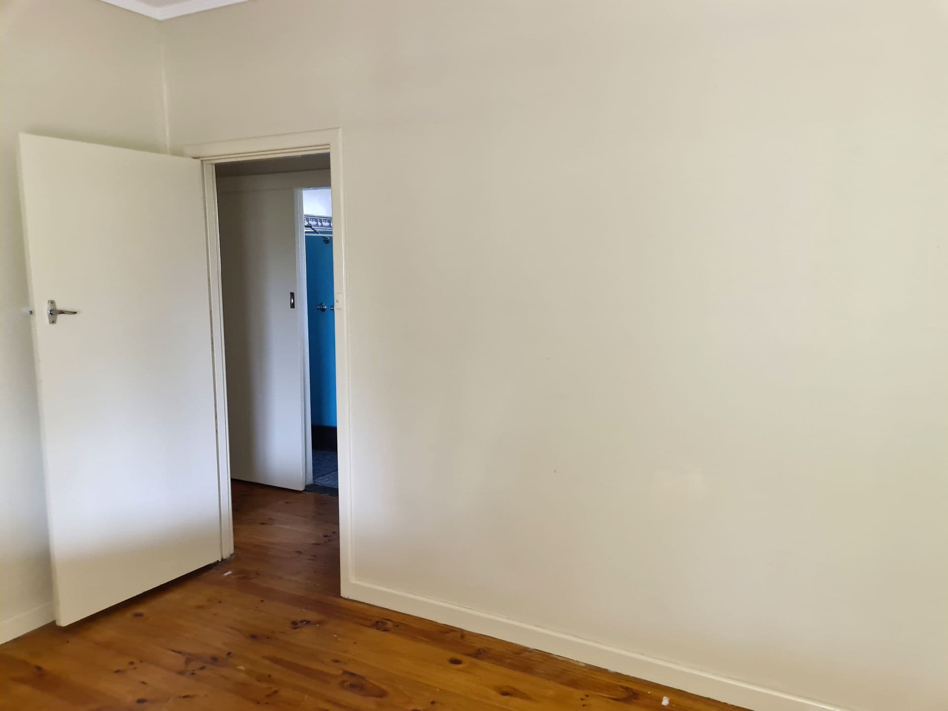 199 Esmond Road, Port Pirie, SA, 5540, Risdon Park - Thumbnail 7