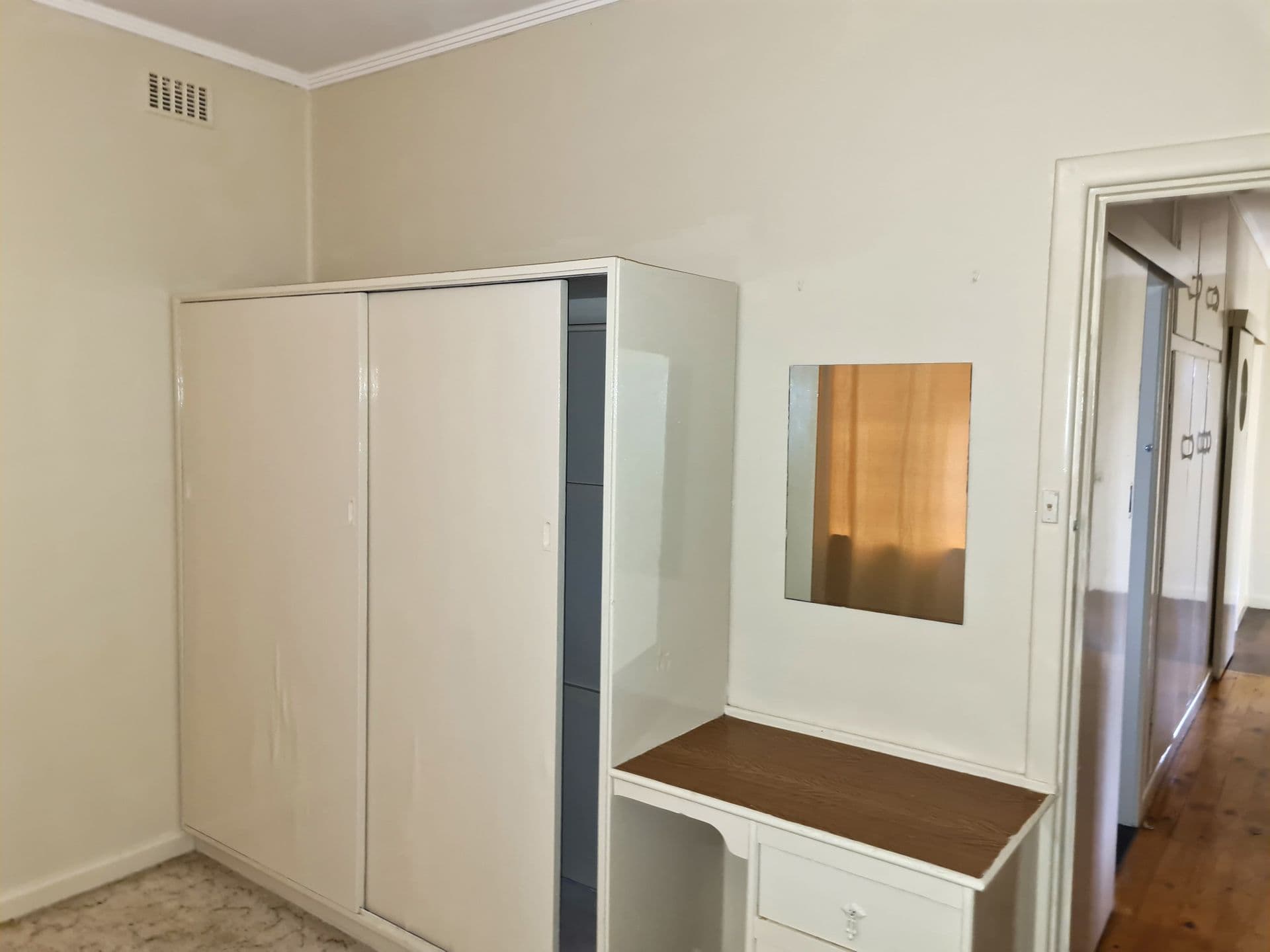 199 Esmond Road, Port Pirie, SA, 5540, Risdon Park - Thumbnail 8