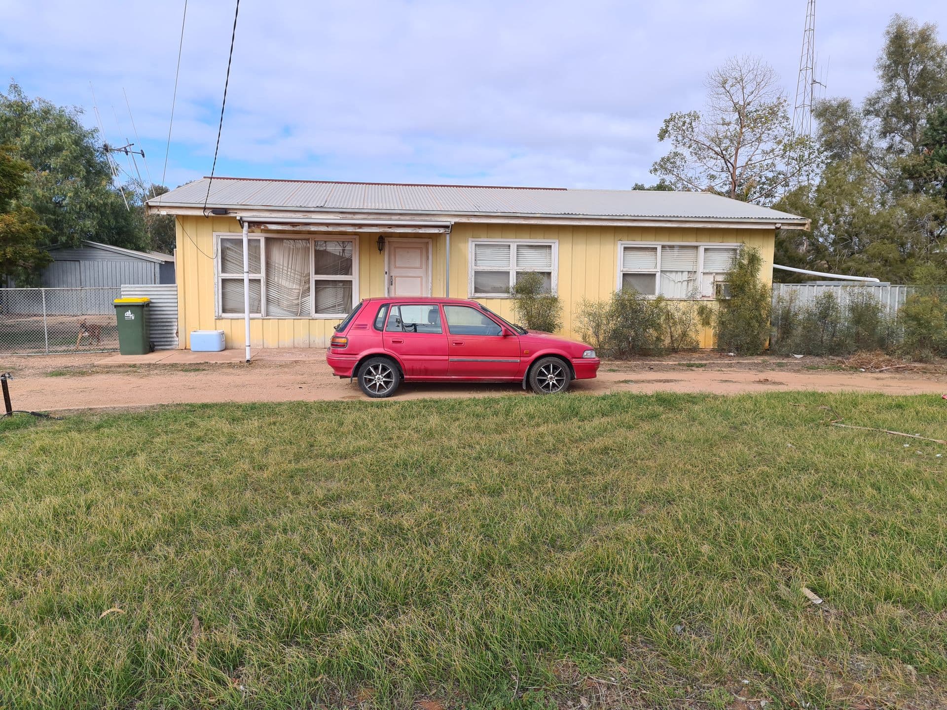 195 Esmond Road, Port Pirie, SA, 5540, Risdon Park - Image 1