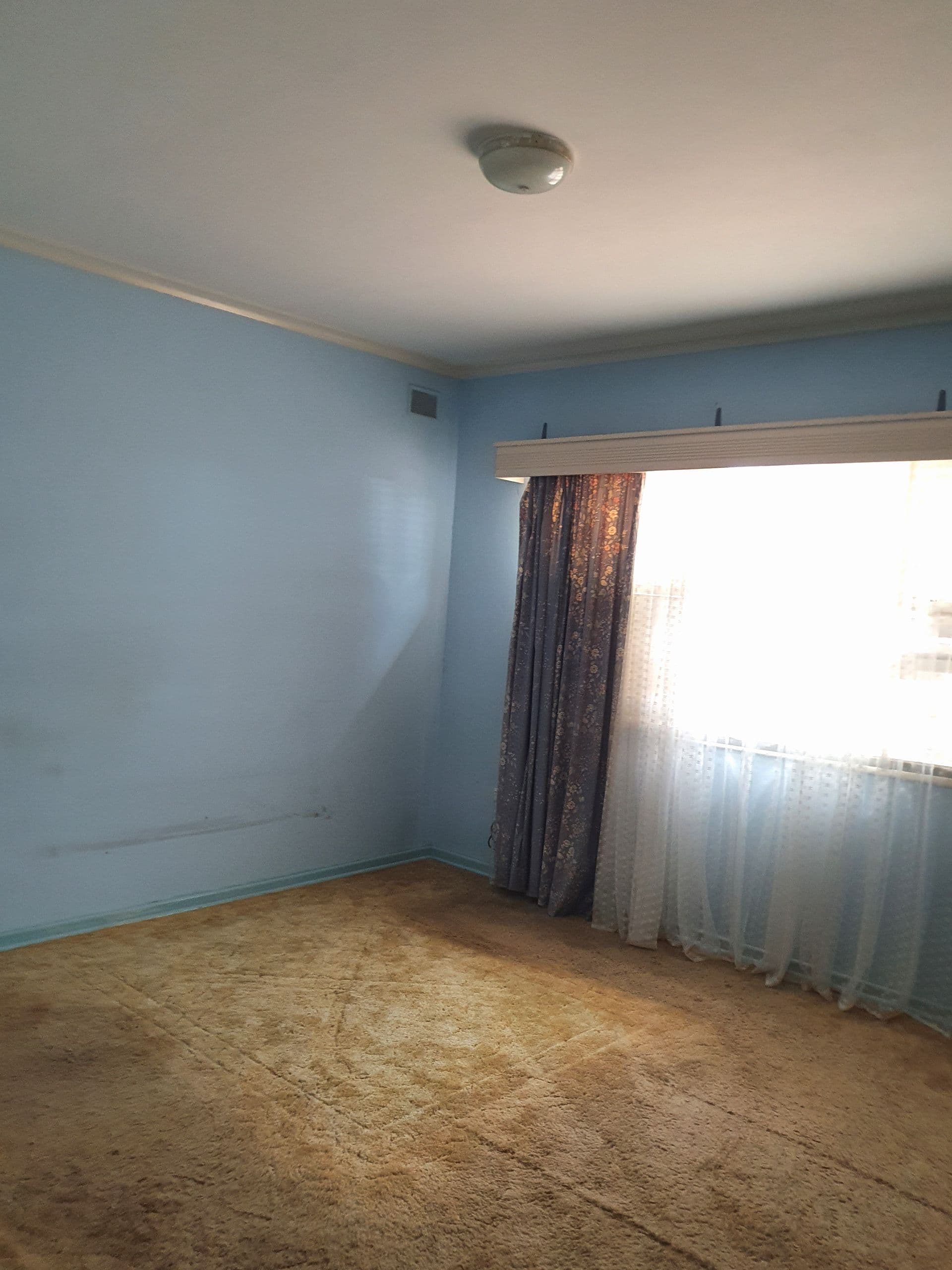 195 Esmond Road, Port Pirie, SA, 5540, Risdon Park - Thumbnail 7