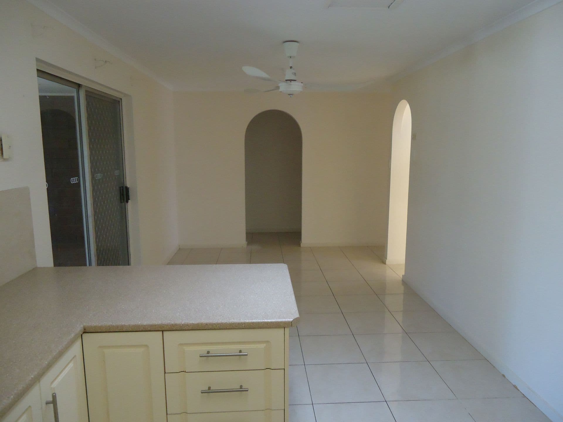 38 Barbara Crescent, Port Pirie, SA, 5540, Risdon Park South - Thumbnail 6