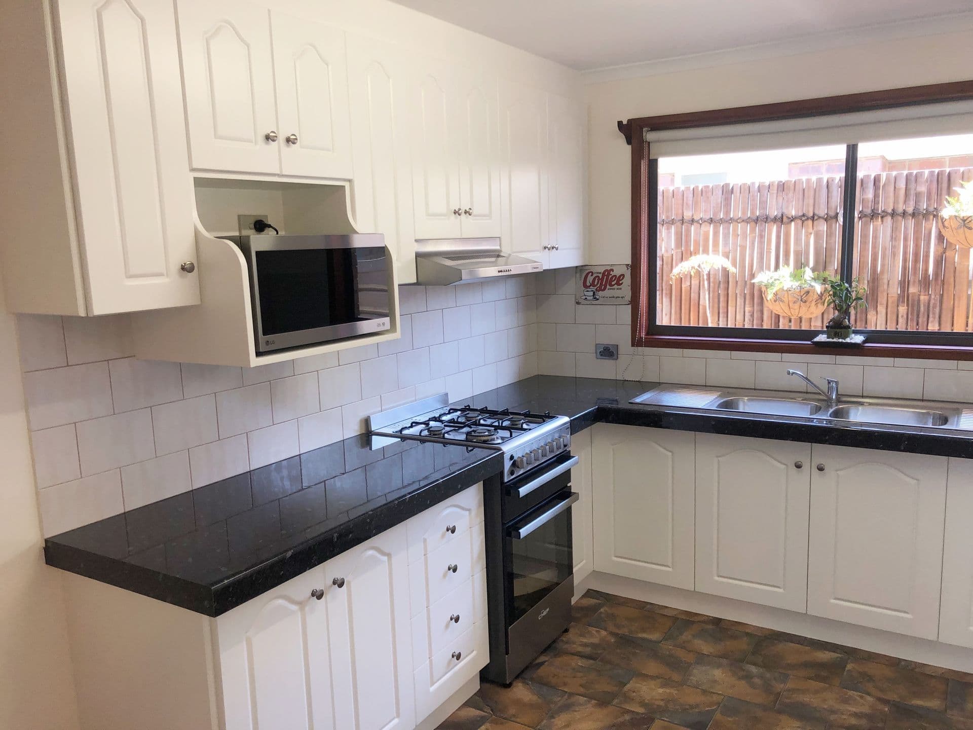29 Morgan Court, Port Pirie, SA, 5540, Risdon Park - Thumbnail 2