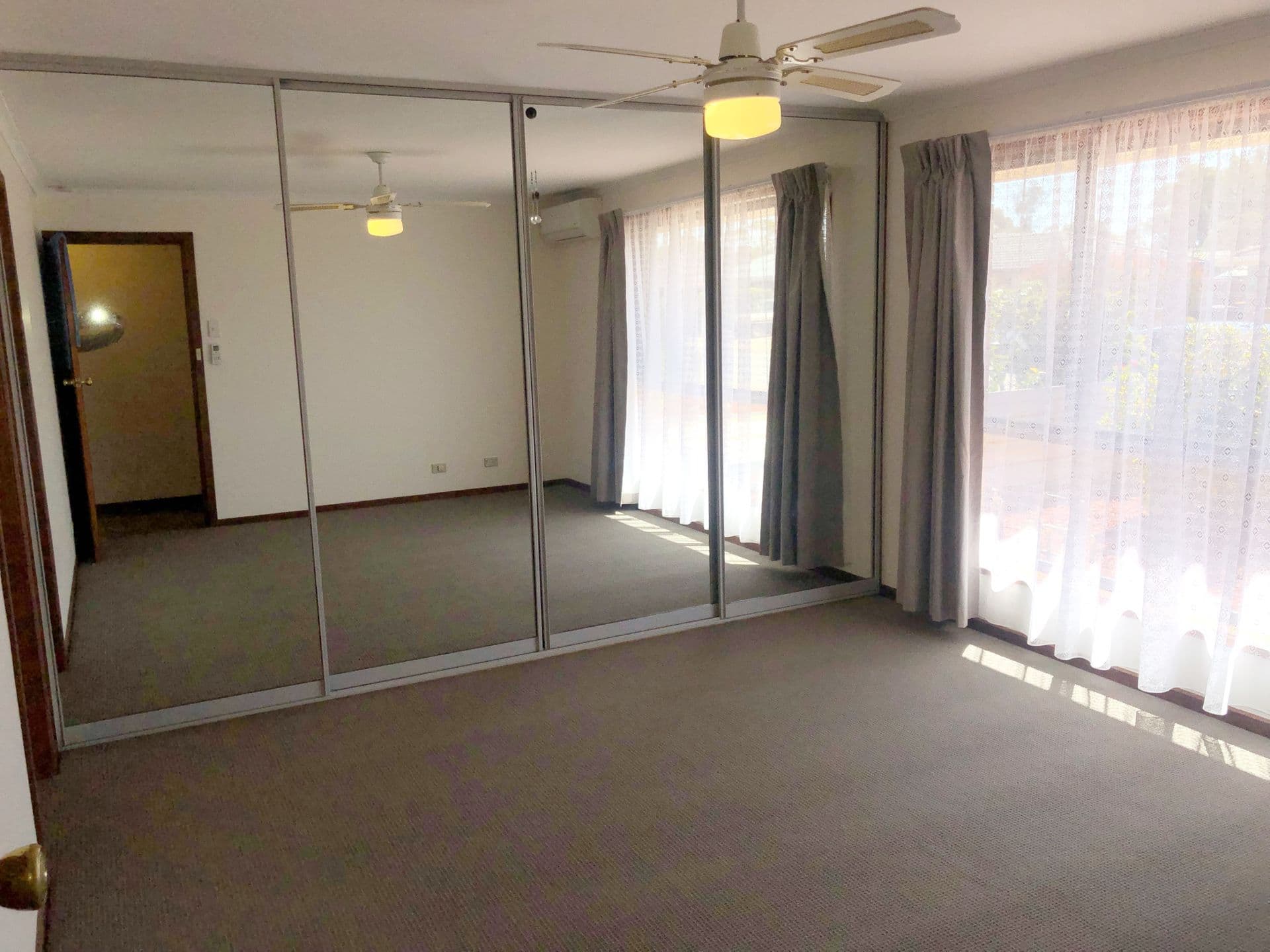 29 Morgan Court, Port Pirie, SA, 5540, Risdon Park - Thumbnail 5
