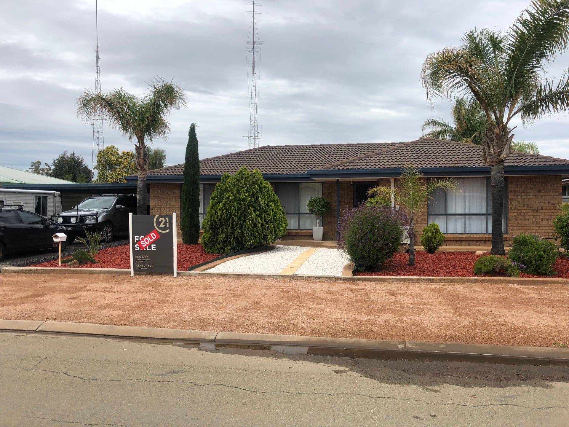 29 Morgan Court, Port Pirie, SA, 5540, Risdon Park - Image 1