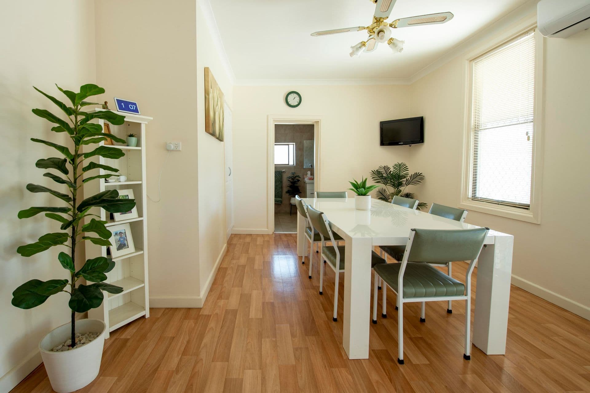 32 David Street, Port Pirie, SA, 5540, Port Pirie - Thumbnail 6