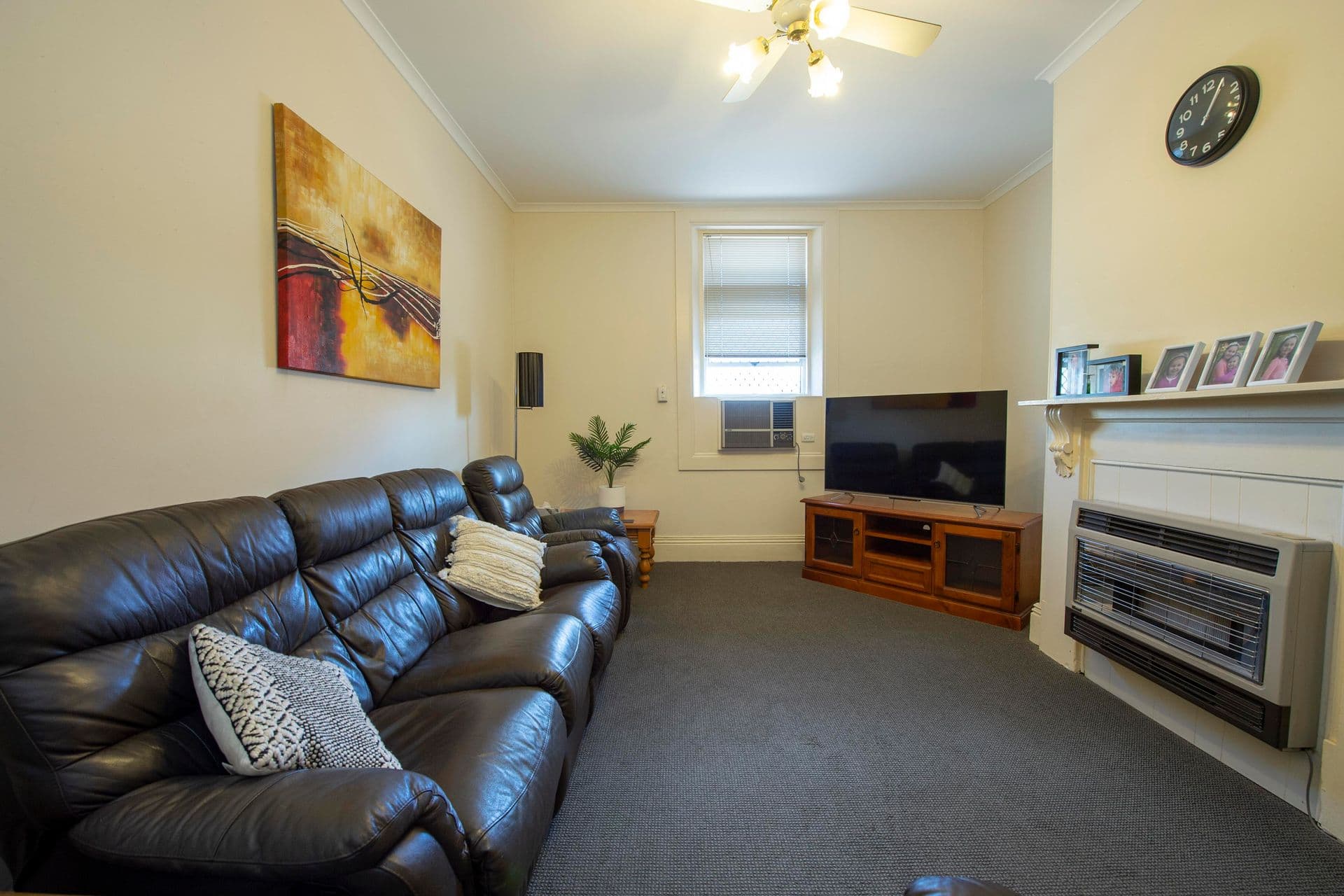 32 David Street, Port Pirie, SA, 5540, Port Pirie - Thumbnail 7