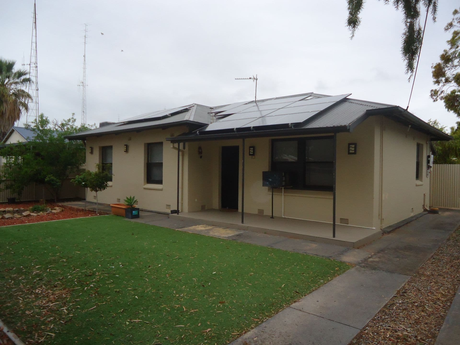 181 Balmoral Road, Port Pirie, SA, 5540, Risdon Park - Thumbnail 2