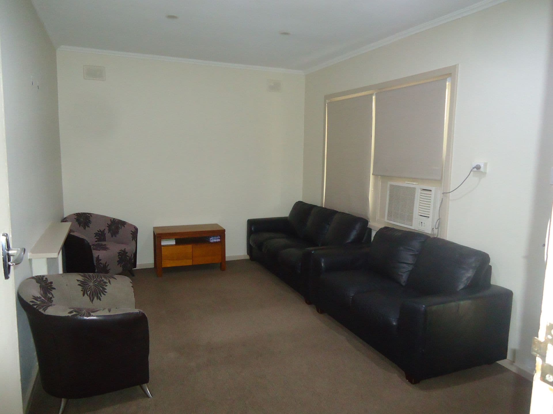 181 Balmoral Road, Port Pirie, SA, 5540, Risdon Park - Thumbnail 5