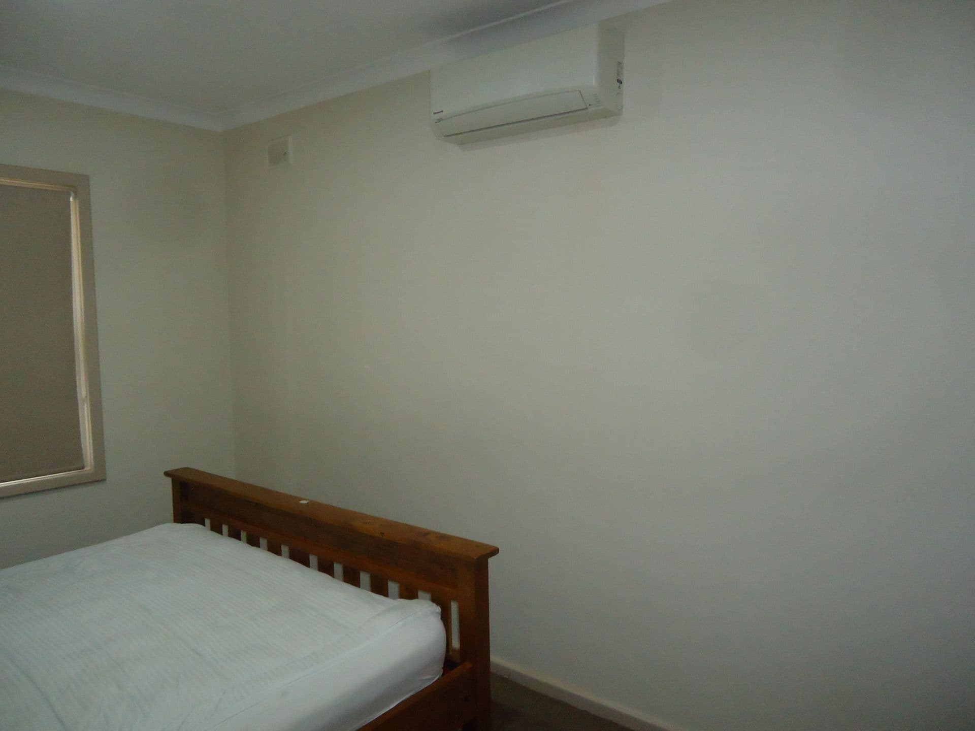 181 Balmoral Road, Port Pirie, SA, 5540, Risdon Park - Thumbnail 6