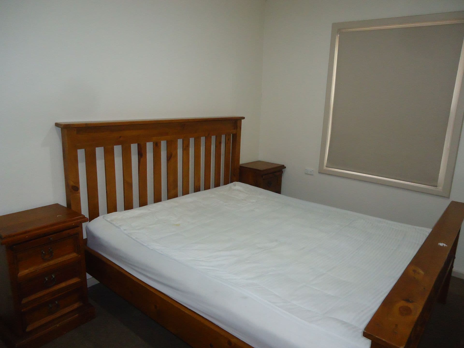 181 Balmoral Road, Port Pirie, SA, 5540, Risdon Park - Thumbnail 7