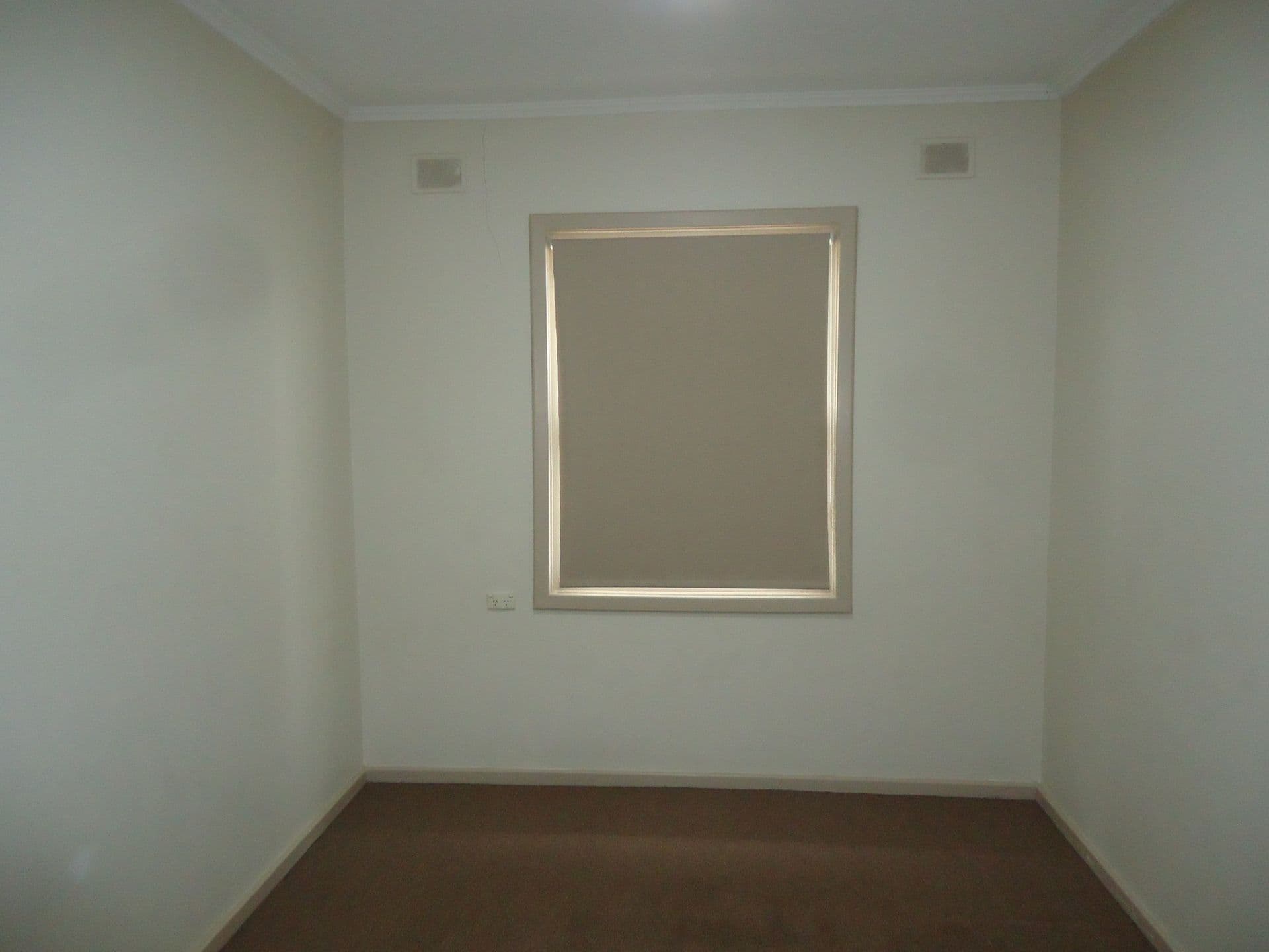 181 Balmoral Road, Port Pirie, SA, 5540, Risdon Park - Thumbnail 8