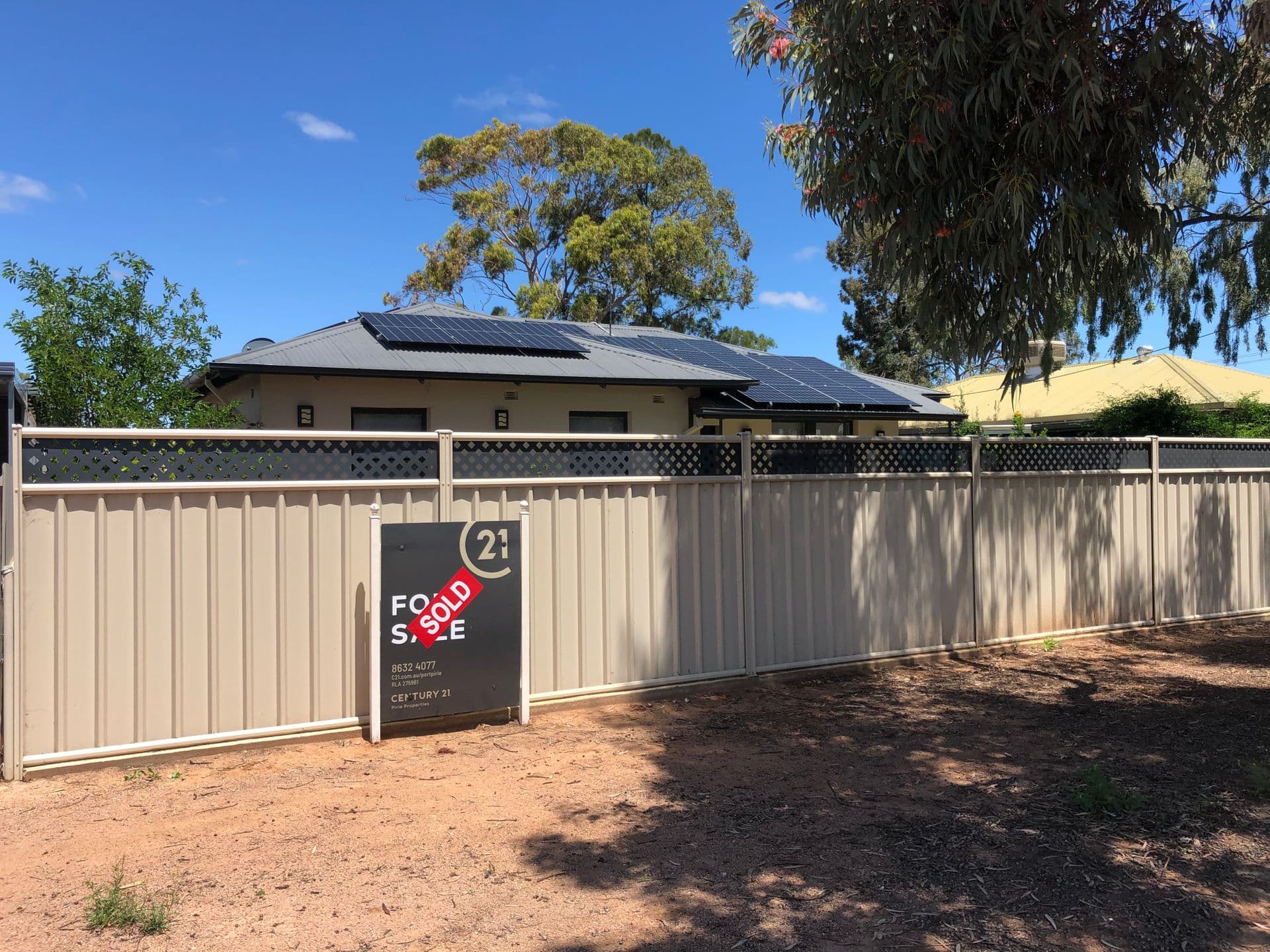 181 Balmoral Road, Port Pirie, SA, 5540, Risdon Park - Image 1
