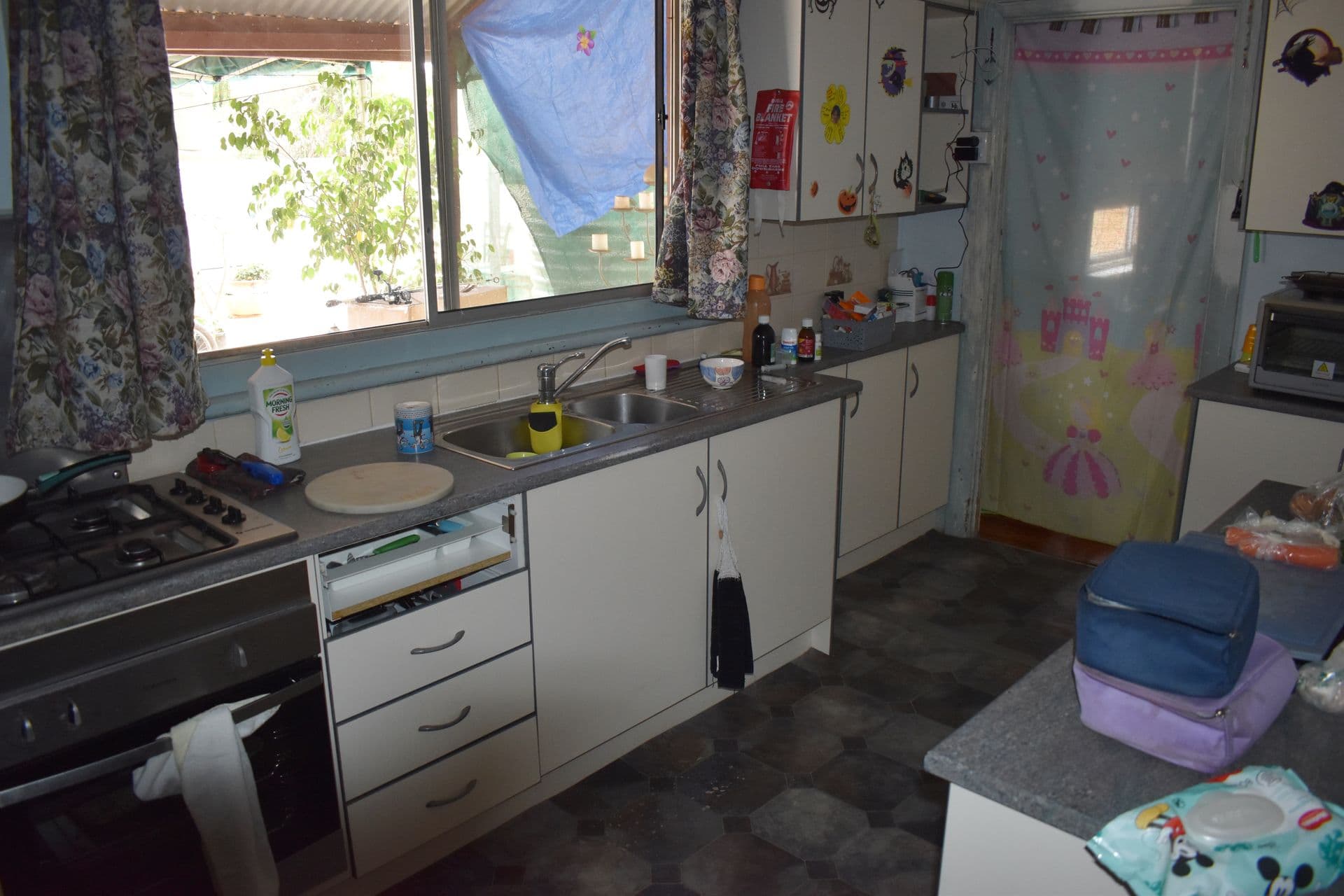 22 Warren Street, Port Pirie, SA, 5540, Port Pirie - Thumbnail 5