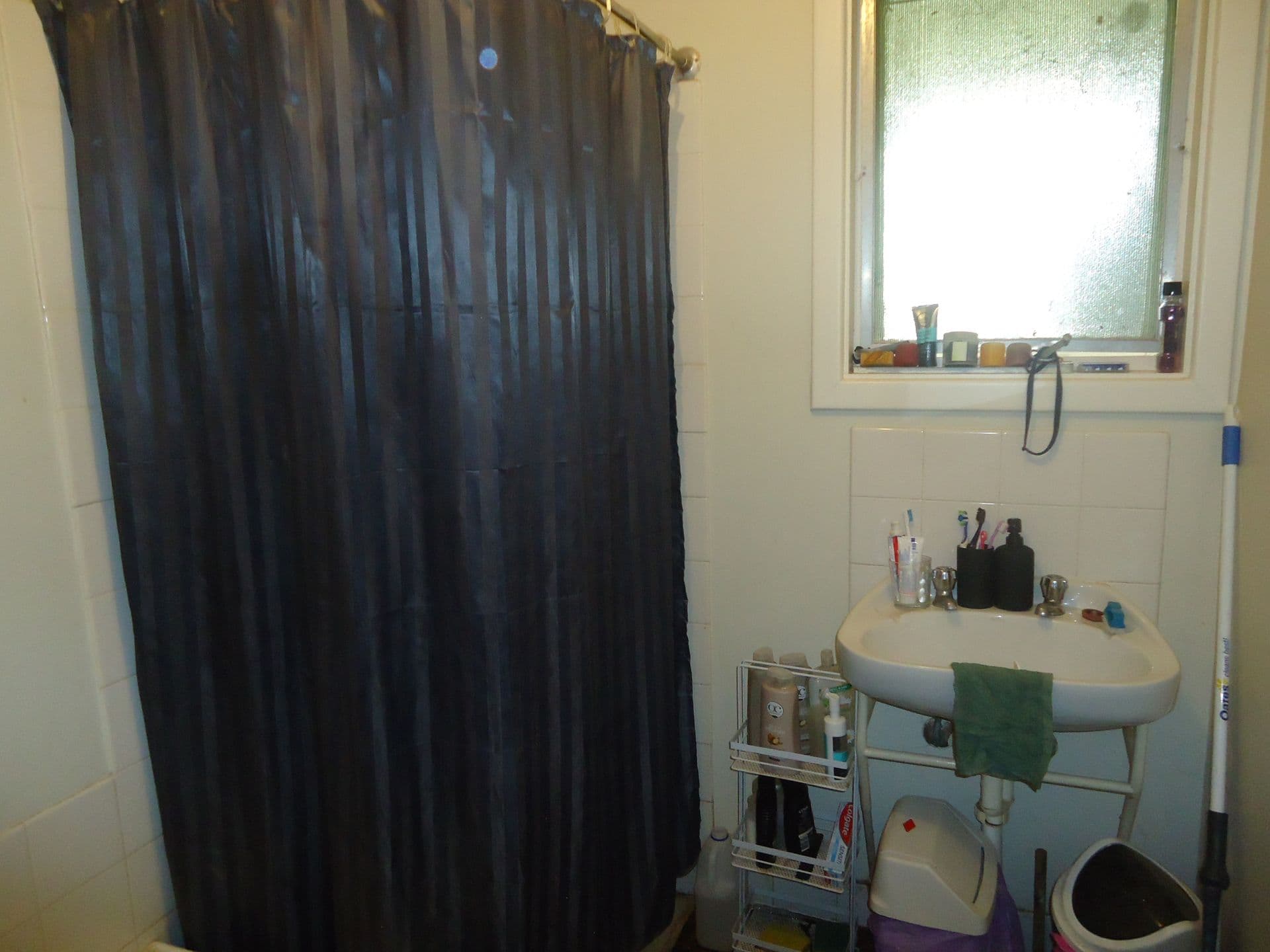 22 Blight Street, Port Pirie, SA, 5540, Risdon Park South - Thumbnail 4