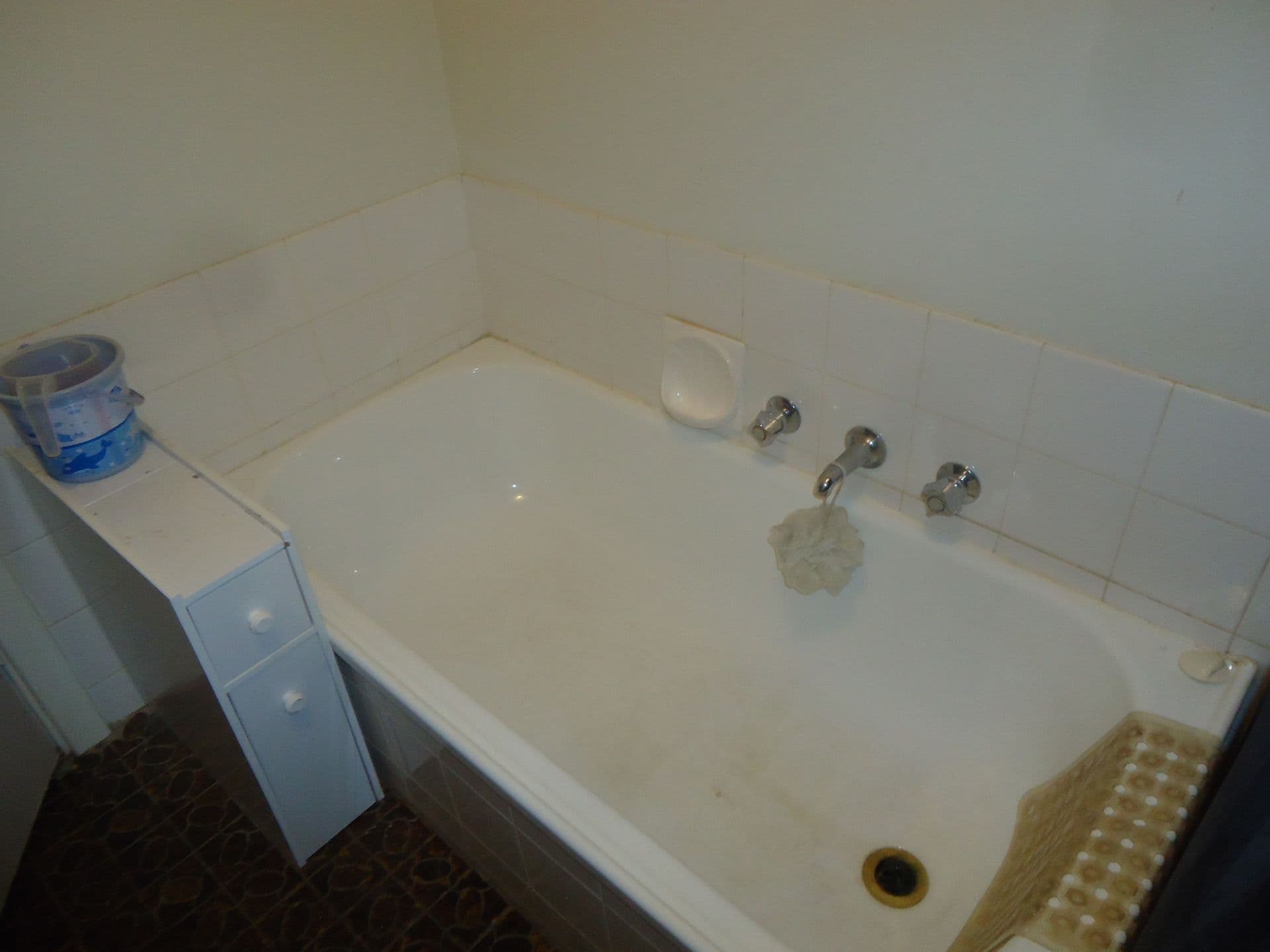 22 Blight Street, Port Pirie, SA, 5540, Risdon Park South - Thumbnail 5