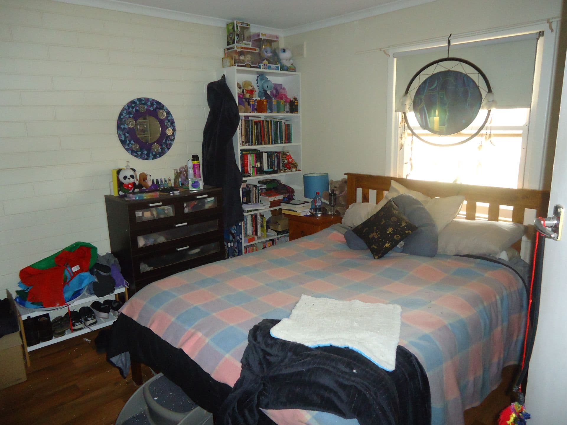 22 Blight Street, Port Pirie, SA, 5540, Risdon Park South - Thumbnail 7