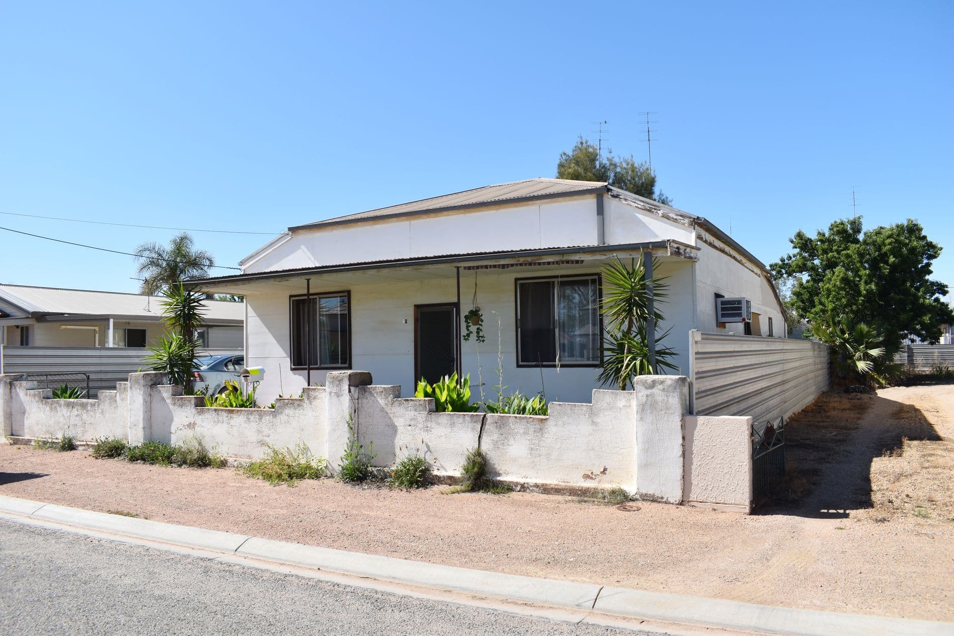 15 May Street, Port Pirie, SA, 5540, Port Pirie West - Image 1