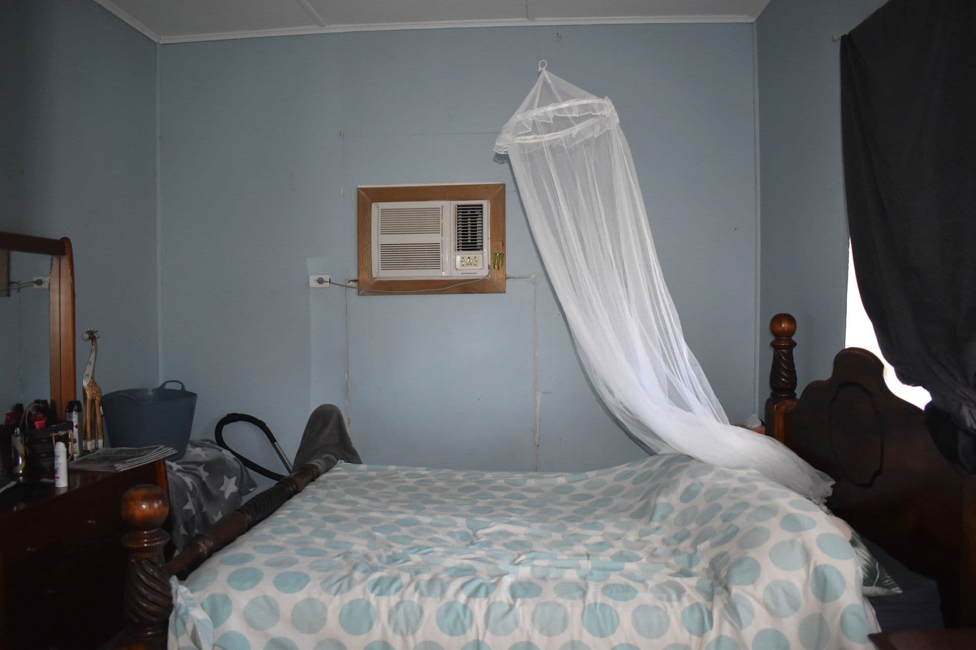 15 May Street, Port Pirie, SA, 5540, Port Pirie West - Thumbnail 3
