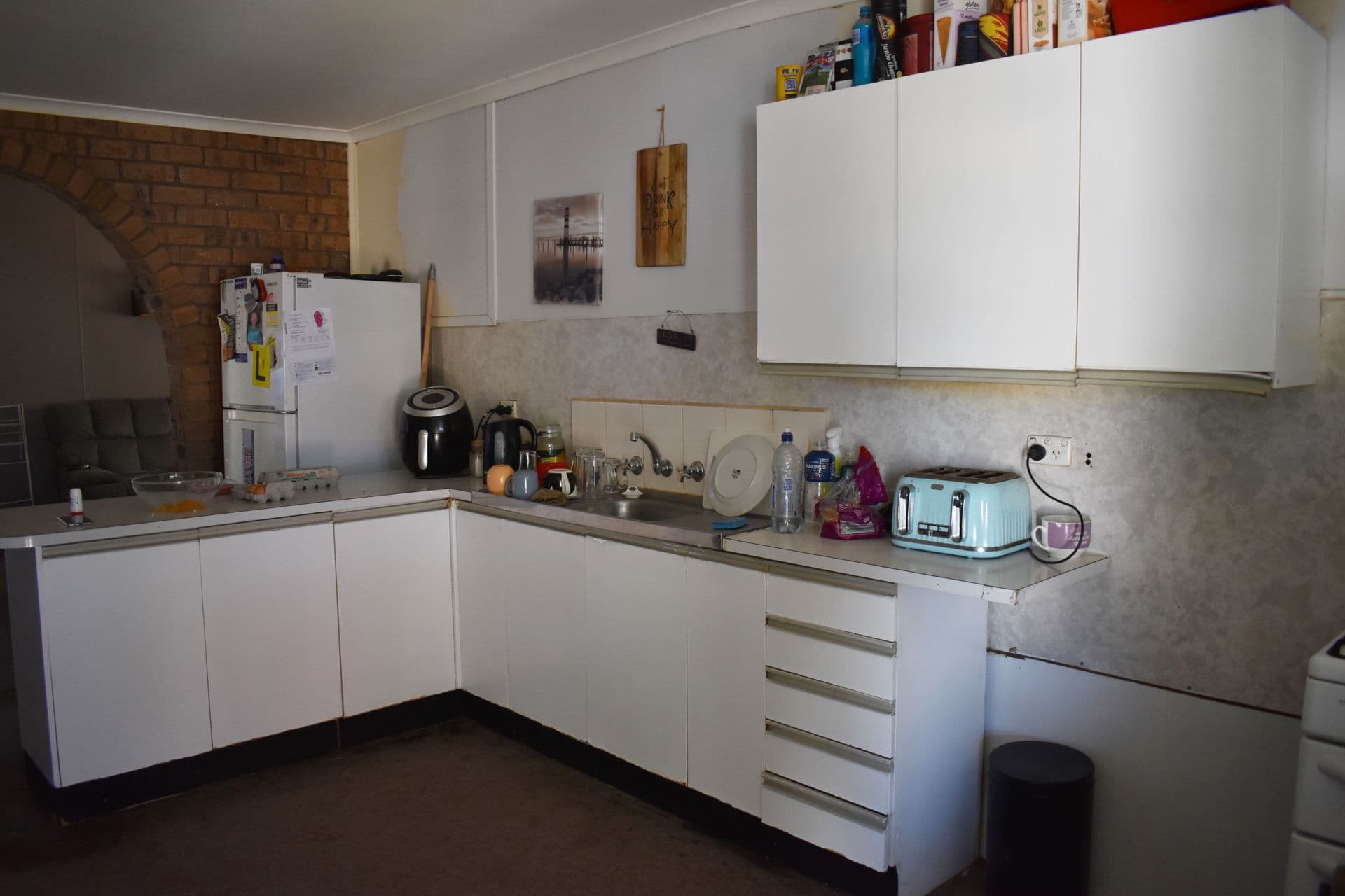 15 May Street, Port Pirie, SA, 5540, Port Pirie West - Thumbnail 4