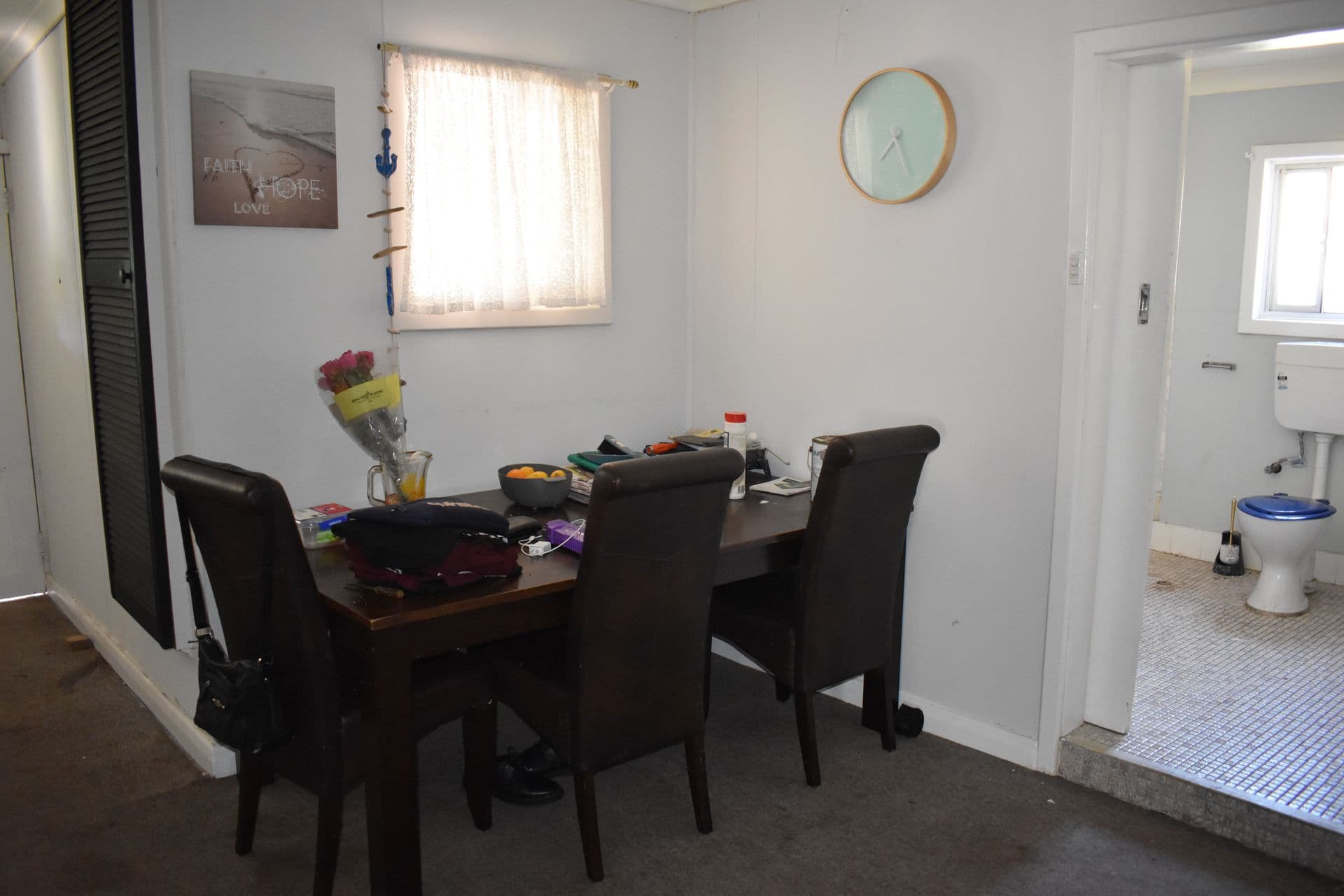 15 May Street, Port Pirie, SA, 5540, Port Pirie West - Thumbnail 5
