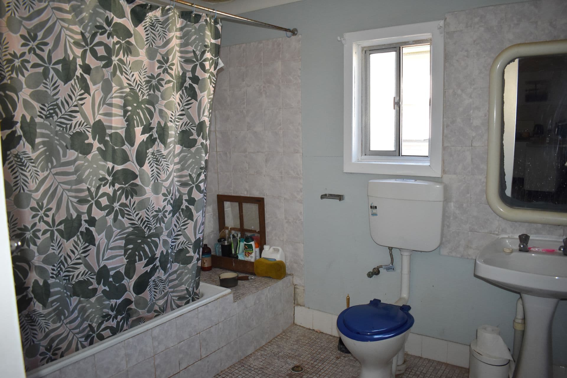 15 May Street, Port Pirie, SA, 5540, Port Pirie West - Thumbnail 6