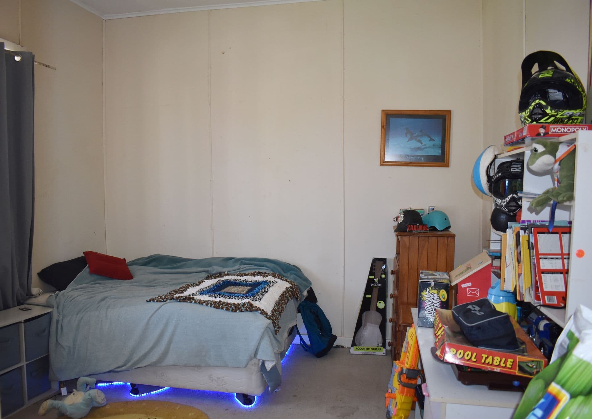 15 May Street, Port Pirie, SA, 5540, Port Pirie West - Thumbnail 7