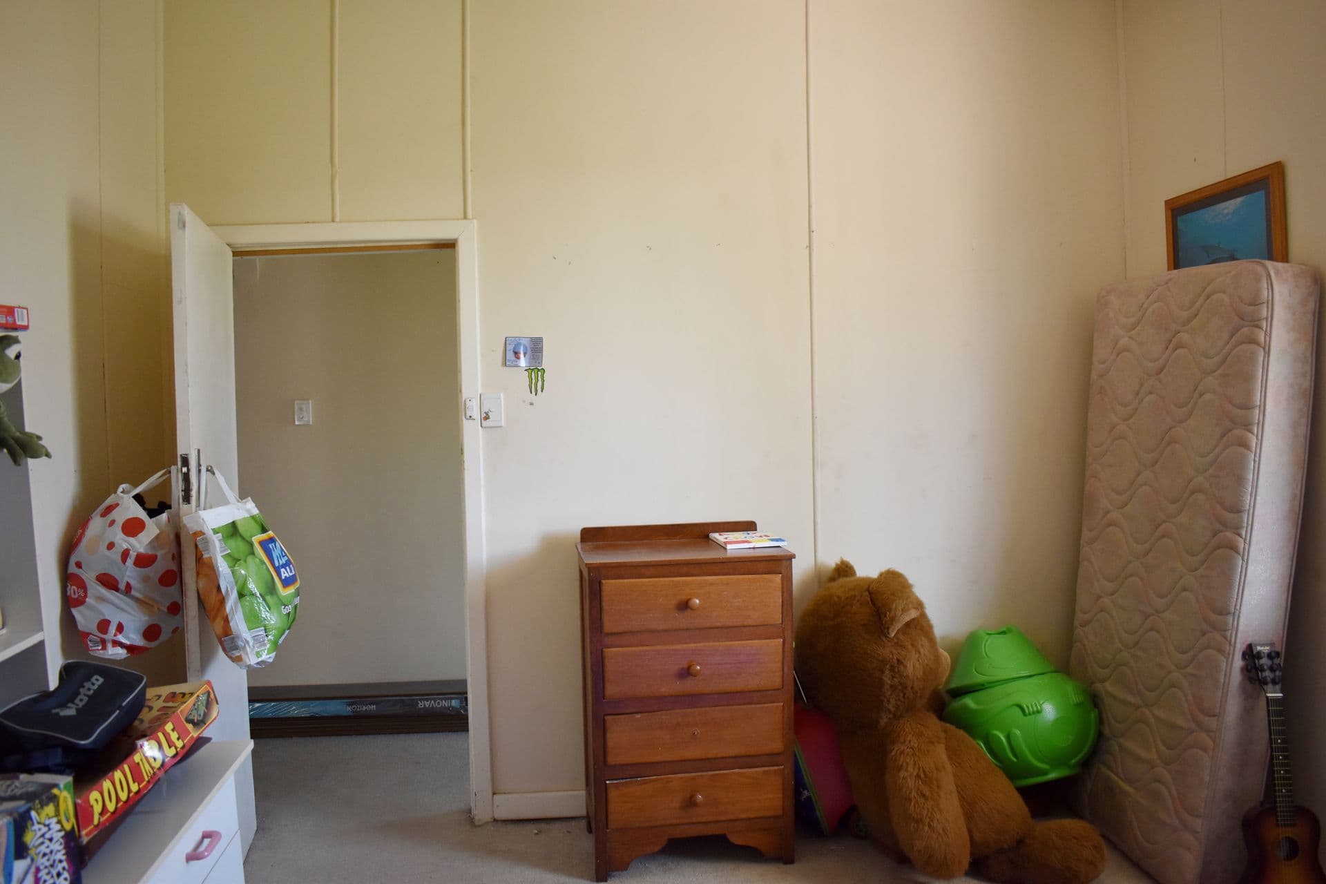 15 May Street, Port Pirie, SA, 5540, Port Pirie West - Thumbnail 8