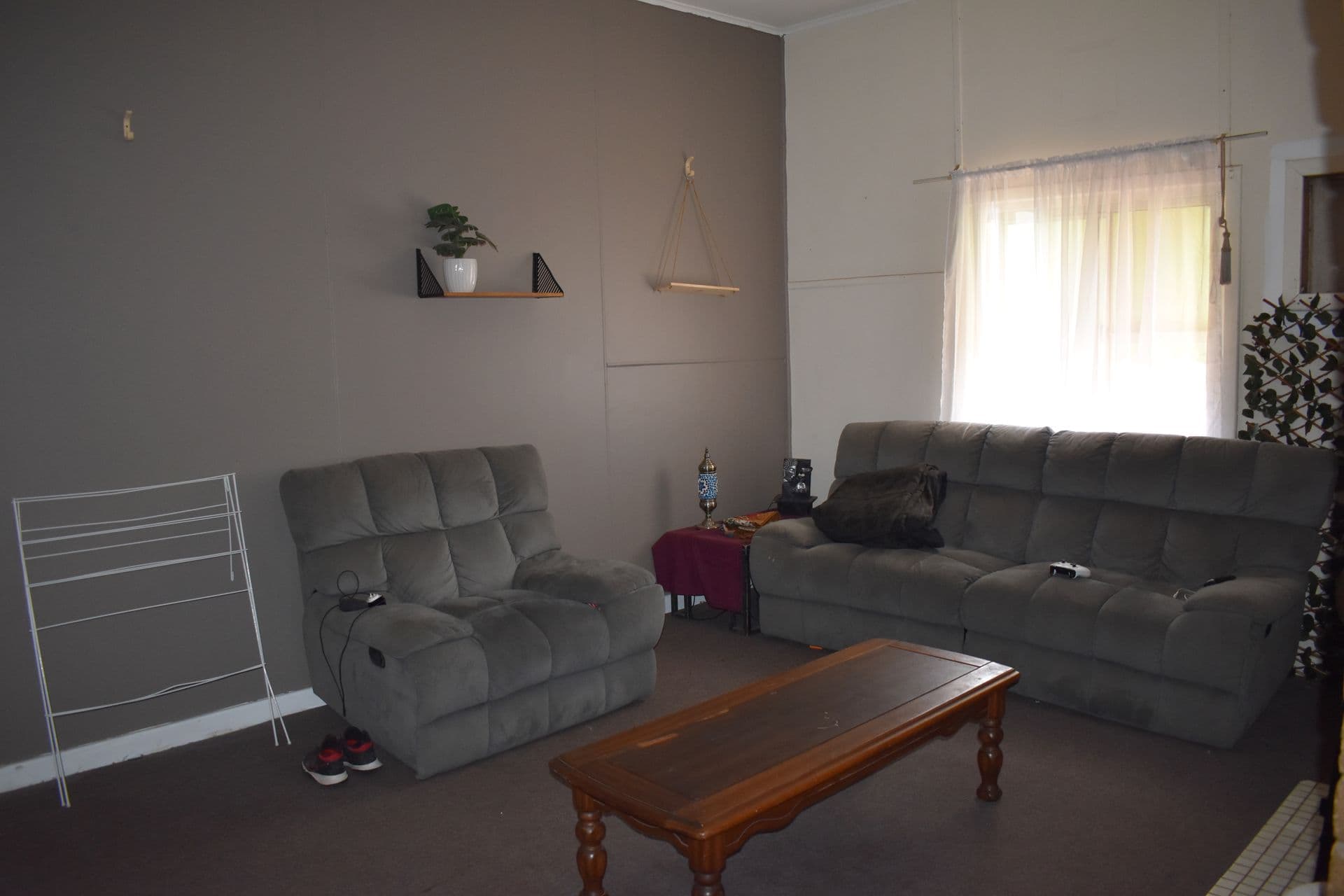 15 May Street, Port Pirie, SA, 5540, Port Pirie West - Thumbnail 2