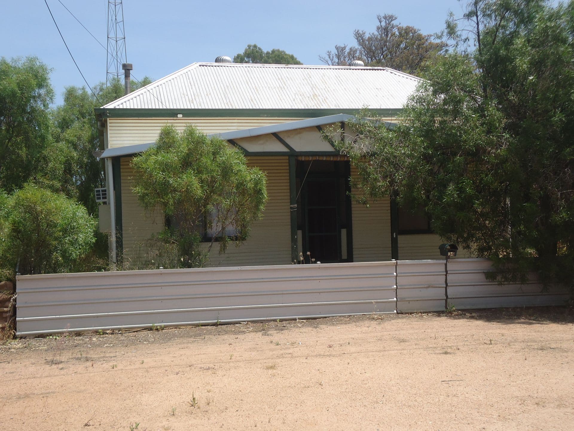 34 Westley Street, Port Pirie, SA, 5540, Port Pirie West - Image 1