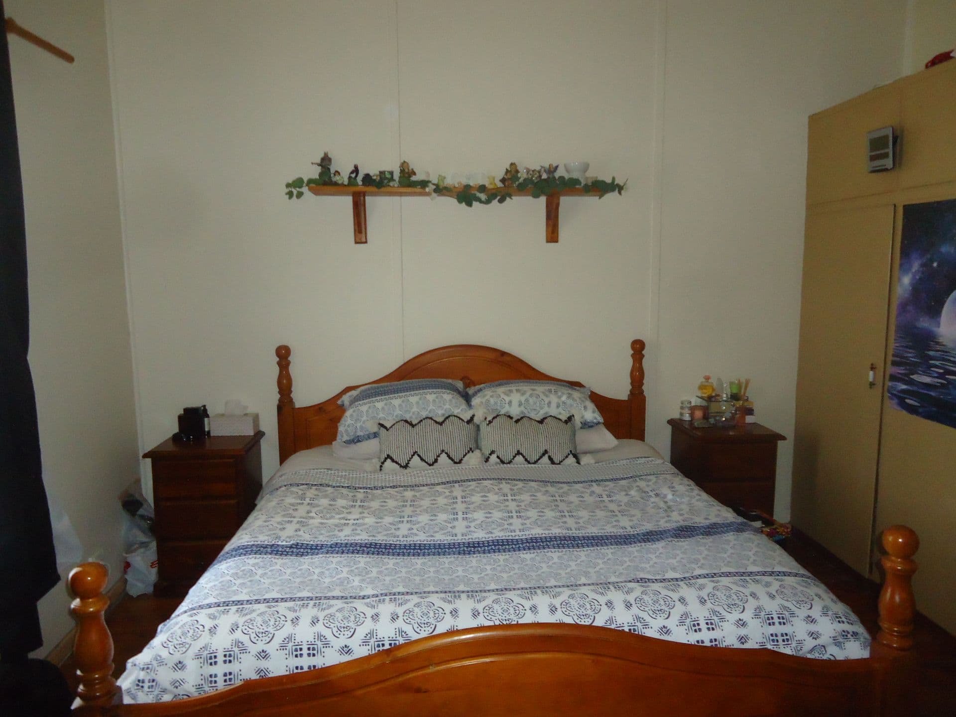 34 Westley Street, Port Pirie, SA, 5540, Port Pirie West - Thumbnail 3