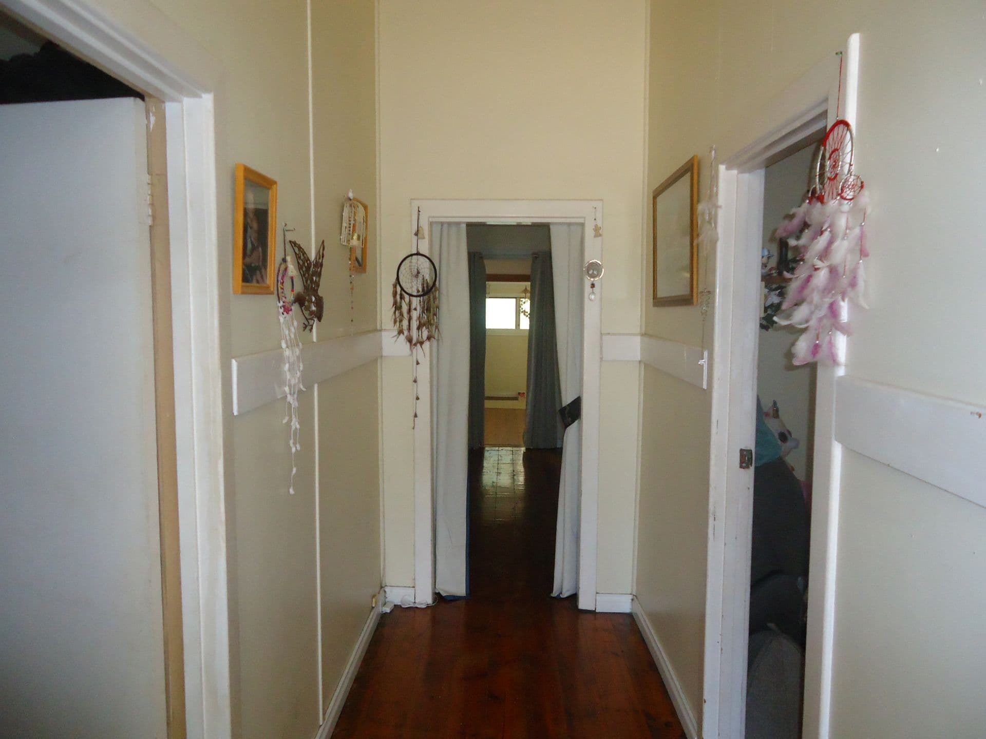 34 Westley Street, Port Pirie, SA, 5540, Port Pirie West - Thumbnail 8