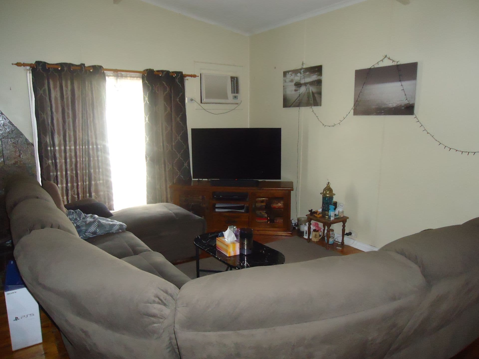 34 Westley Street, Port Pirie, SA, 5540, Port Pirie West - Thumbnail 6