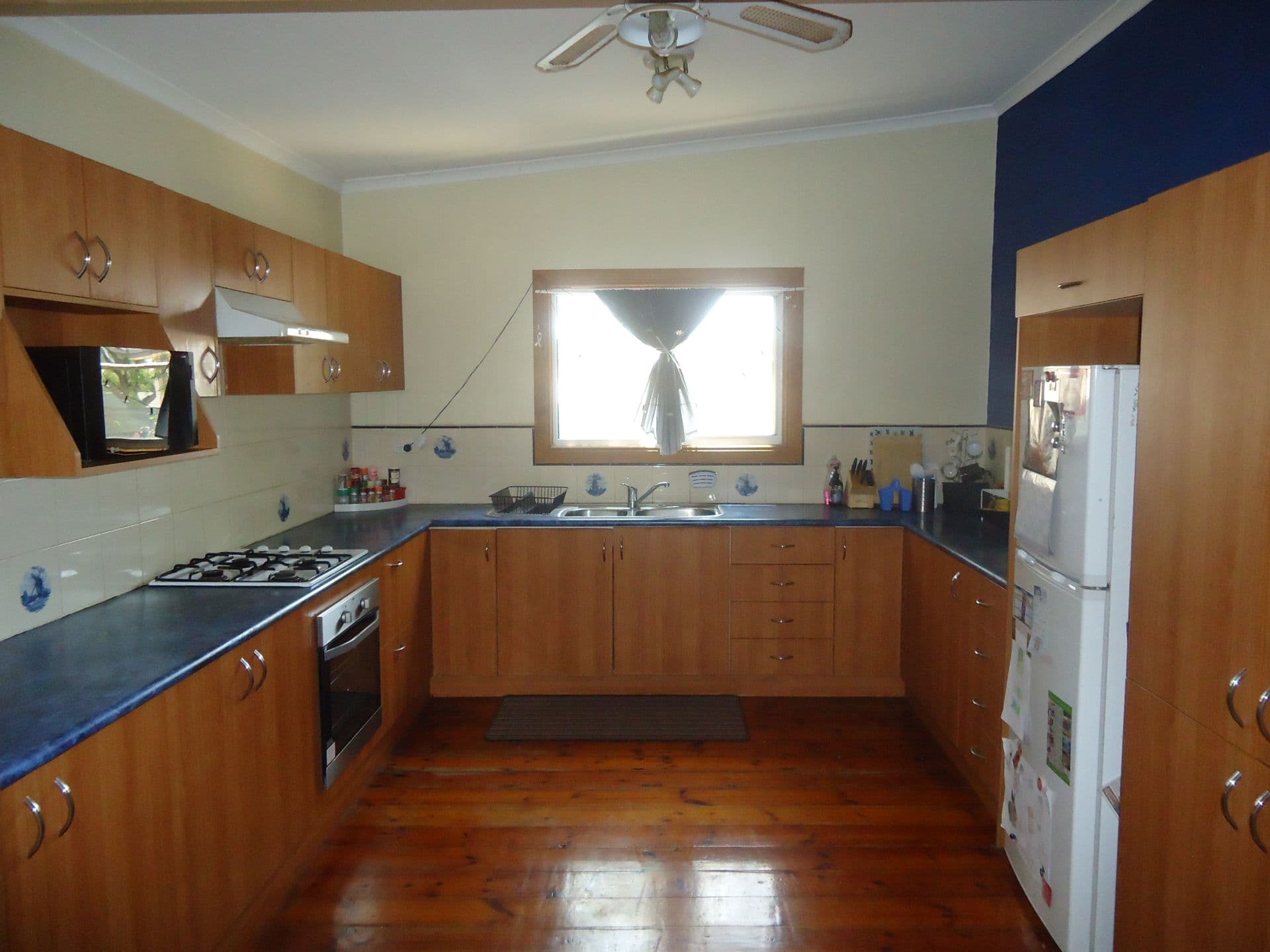 34 Westley Street, Port Pirie, SA, 5540, Port Pirie West - Thumbnail 2