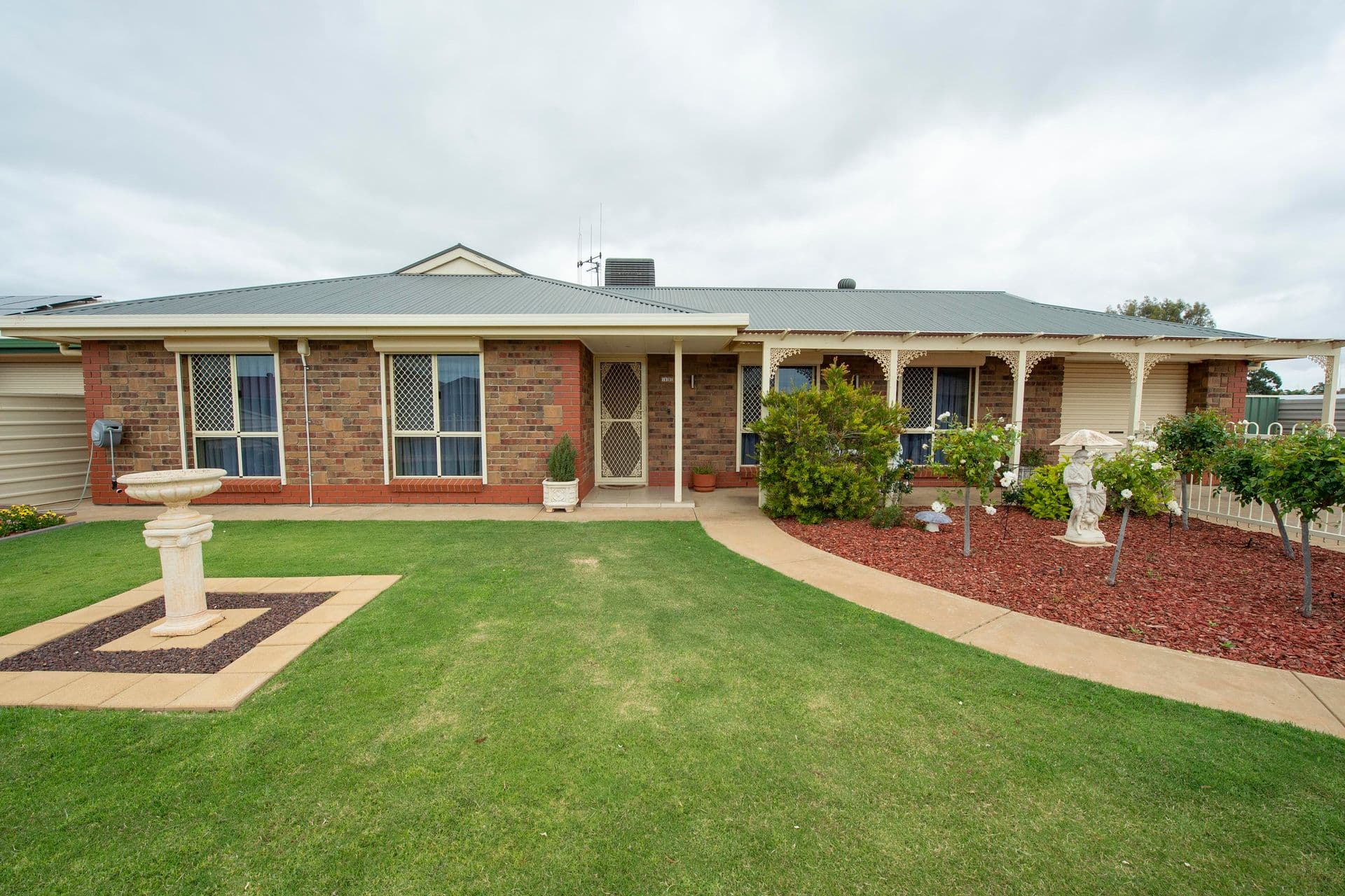 11 Kaeleen Court, Port Pirie, SA, 5540, Risdon Park South - Thumbnail 2