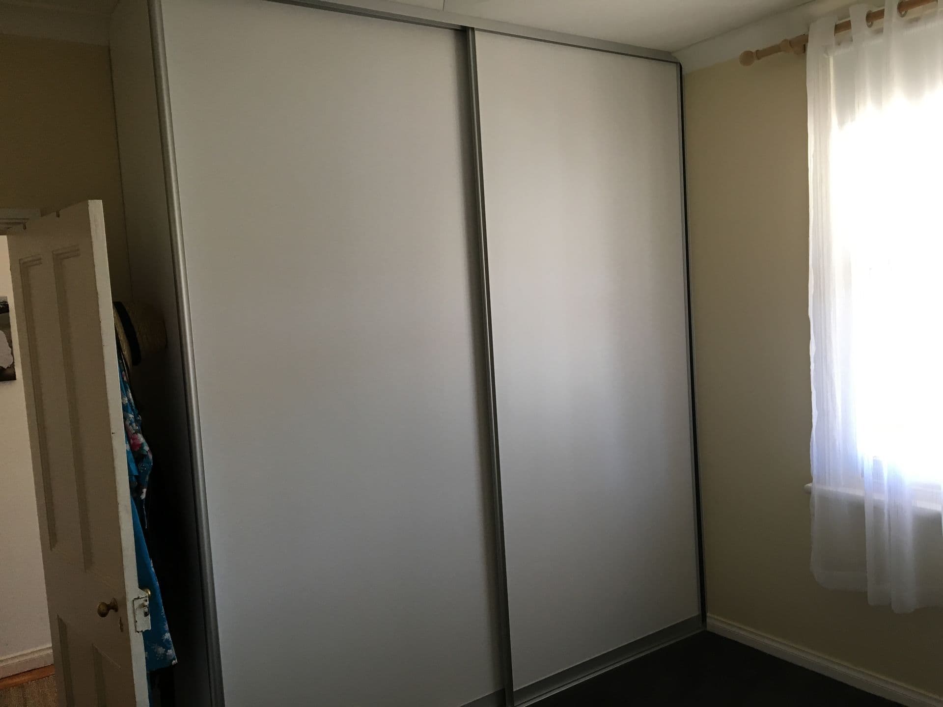 49 Three Chain Road, Port Pirie, SA, 5540, Solomontown - Thumbnail 7