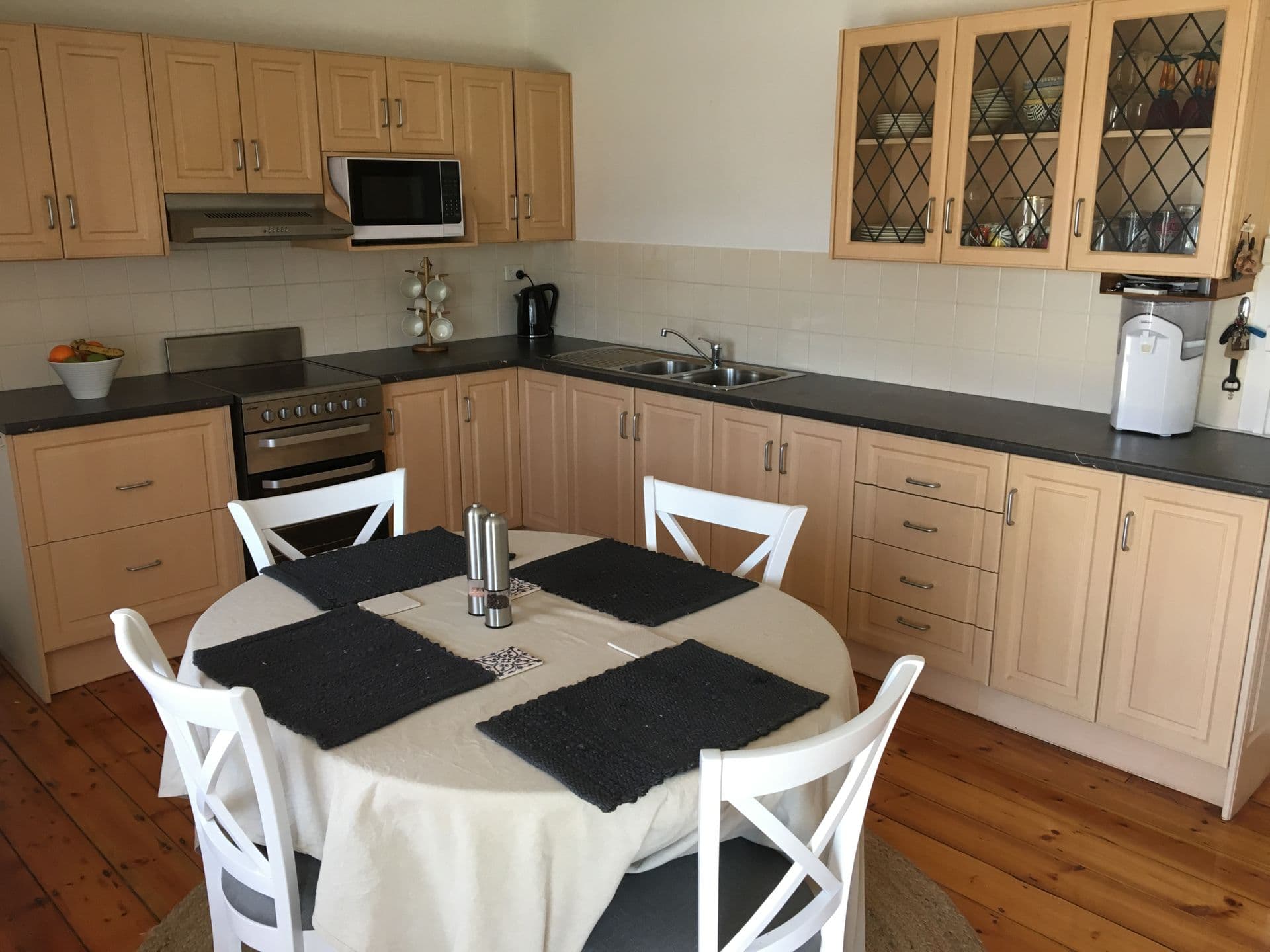 49 Three Chain Road, Port Pirie, SA, 5540, Solomontown - Thumbnail 2