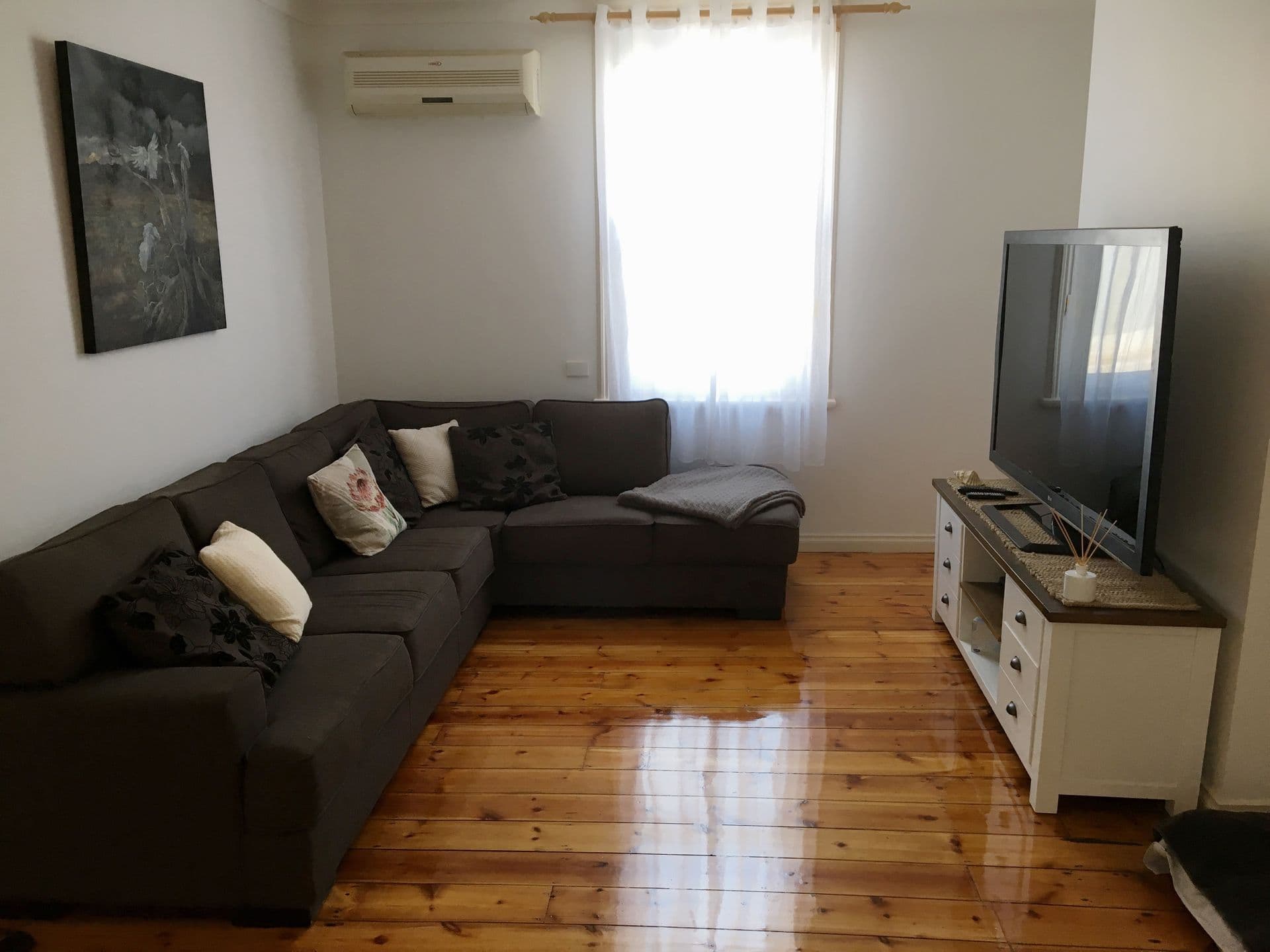 49 Three Chain Road, Port Pirie, SA, 5540, Solomontown - Thumbnail 3