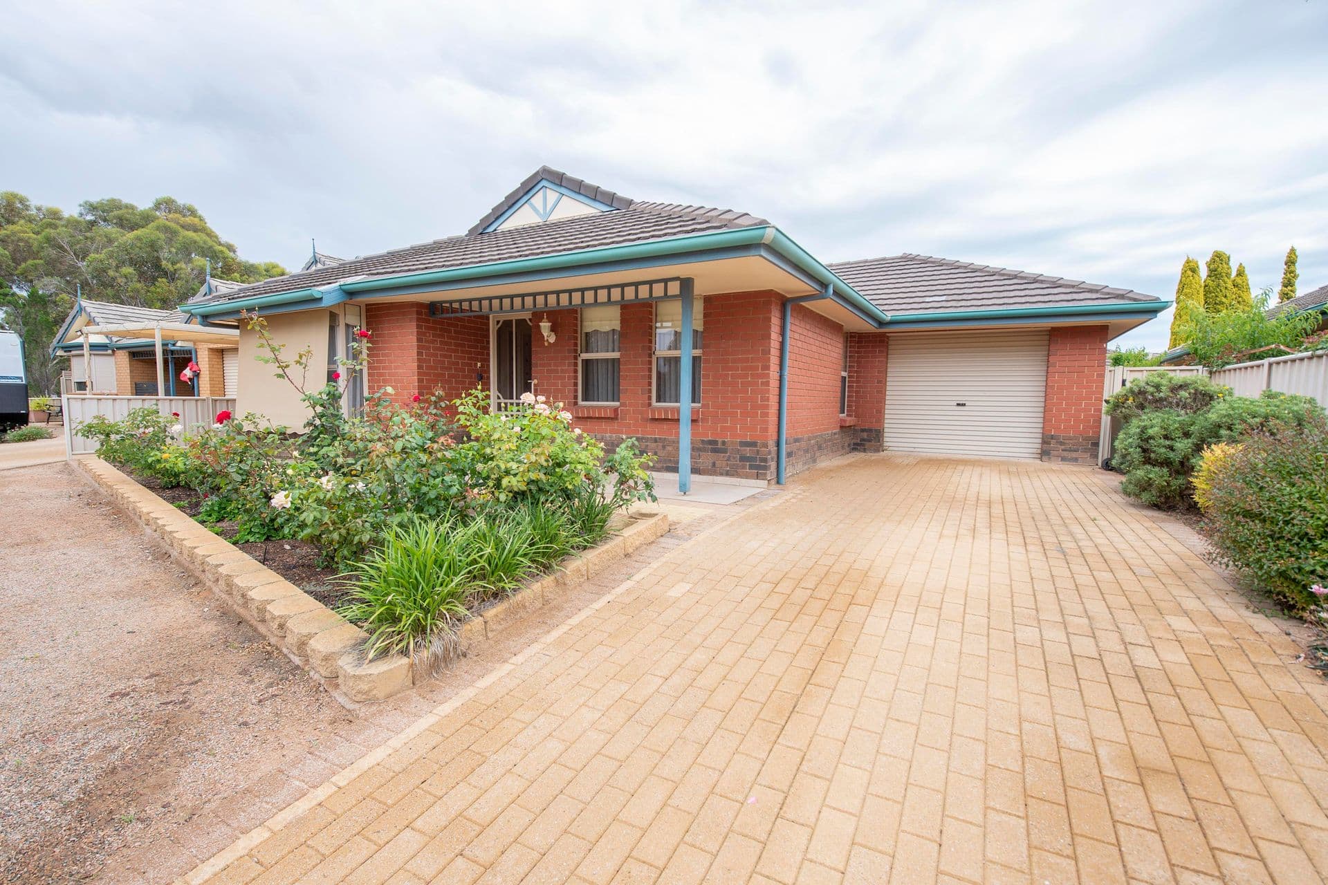 228 Three Chain Road, Port Pirie, SA, 5540, Port Pirie South - Image 1