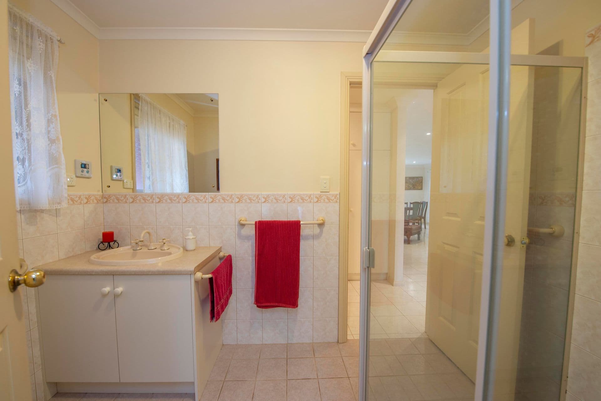 228 Three Chain Road, Port Pirie, SA, 5540, Port Pirie South - Thumbnail 4