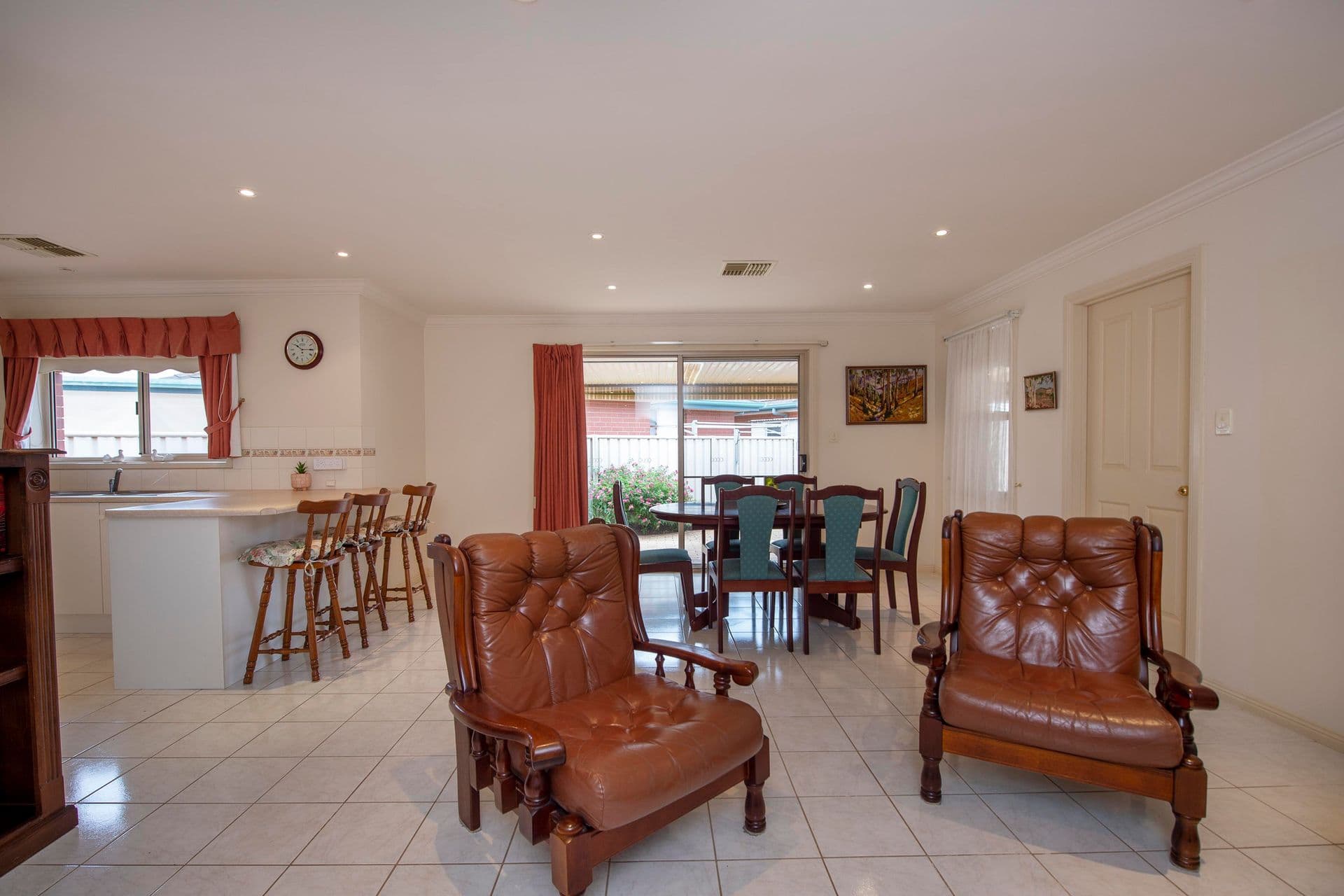 228 Three Chain Road, Port Pirie, SA, 5540, Port Pirie South - Thumbnail 3
