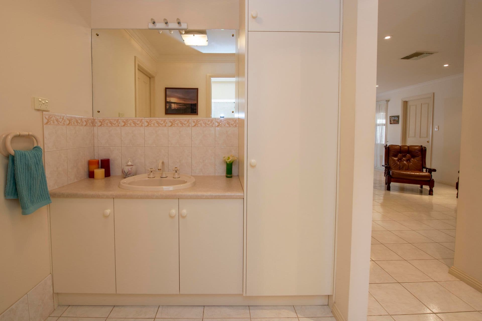 228 Three Chain Road, Port Pirie, SA, 5540, Port Pirie South - Thumbnail 6
