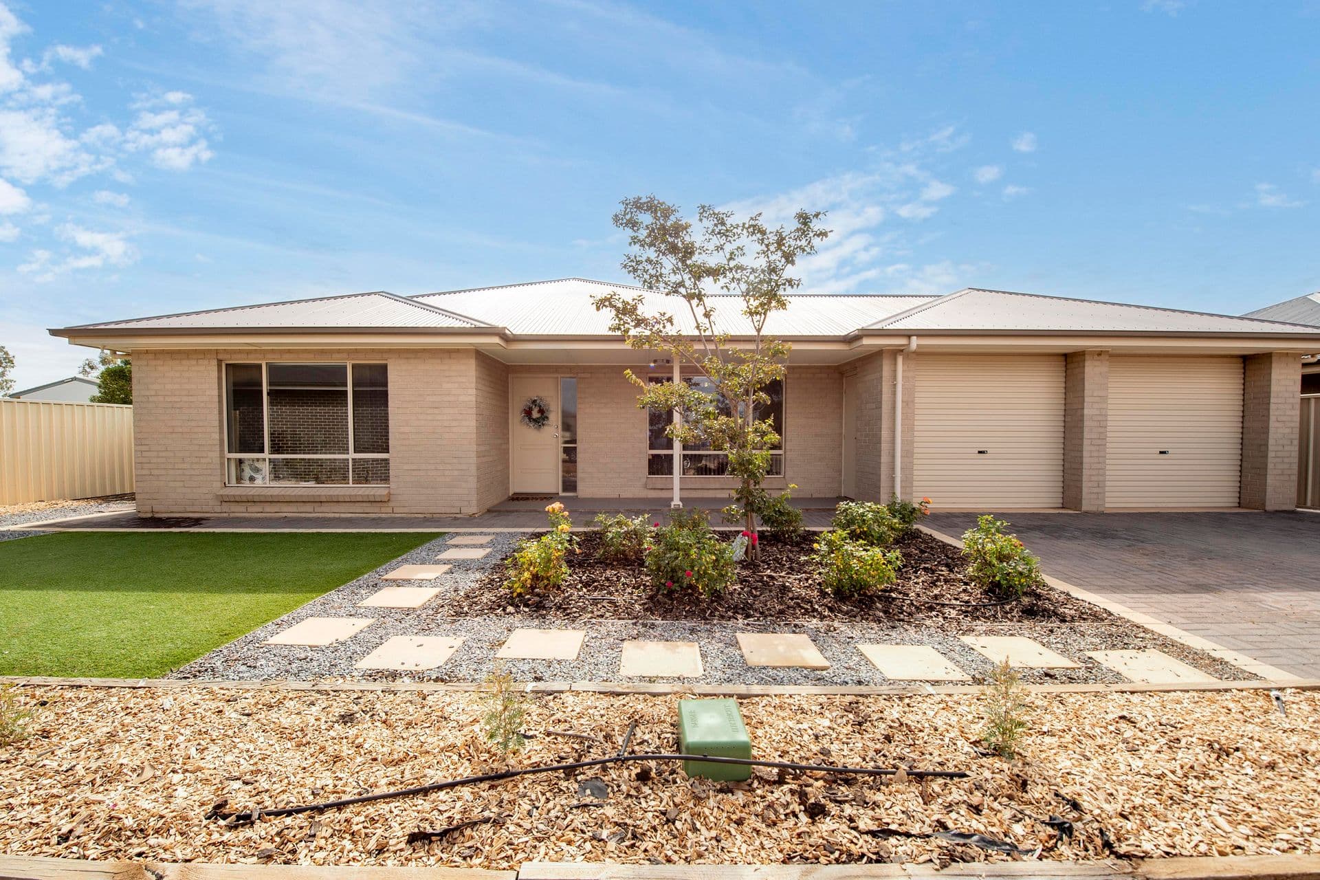 43 Peterson Circuit, Port Pirie, SA, 5540, Risdon Park - Image 1
