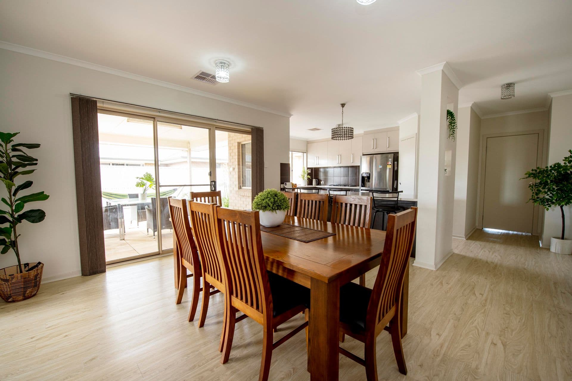 43 Peterson Circuit, Port Pirie, SA, 5540, Risdon Park - Thumbnail 2