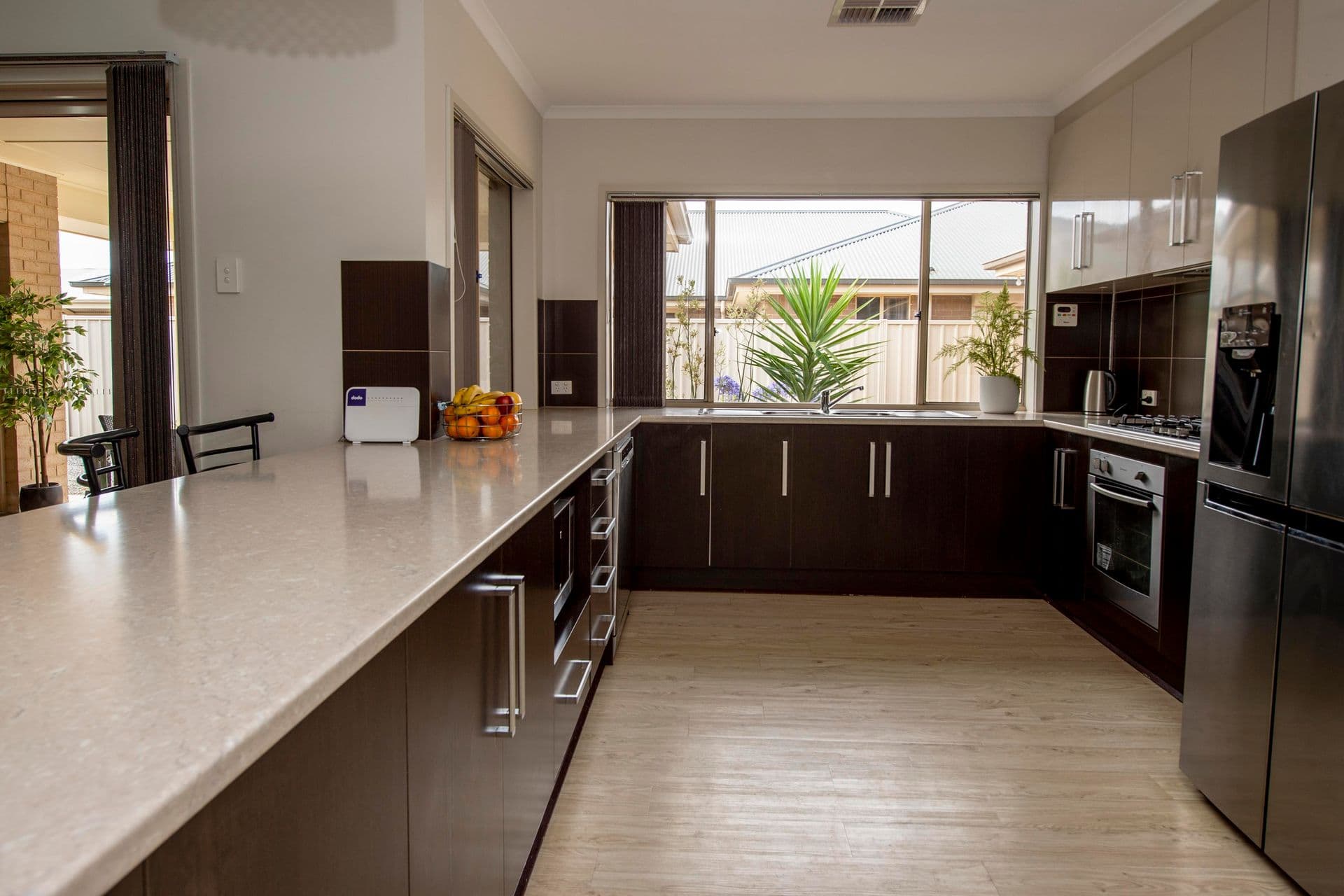 43 Peterson Circuit, Port Pirie, SA, 5540, Risdon Park - Thumbnail 3