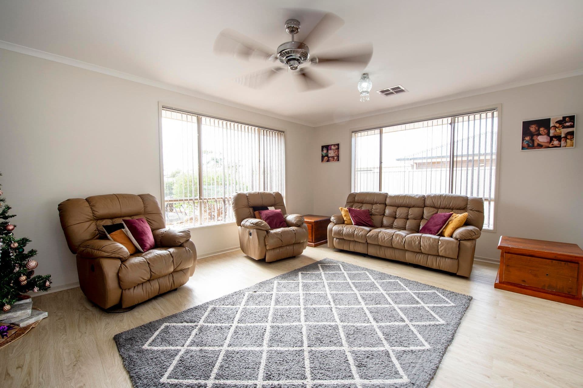 43 Peterson Circuit, Port Pirie, SA, 5540, Risdon Park - Thumbnail 4