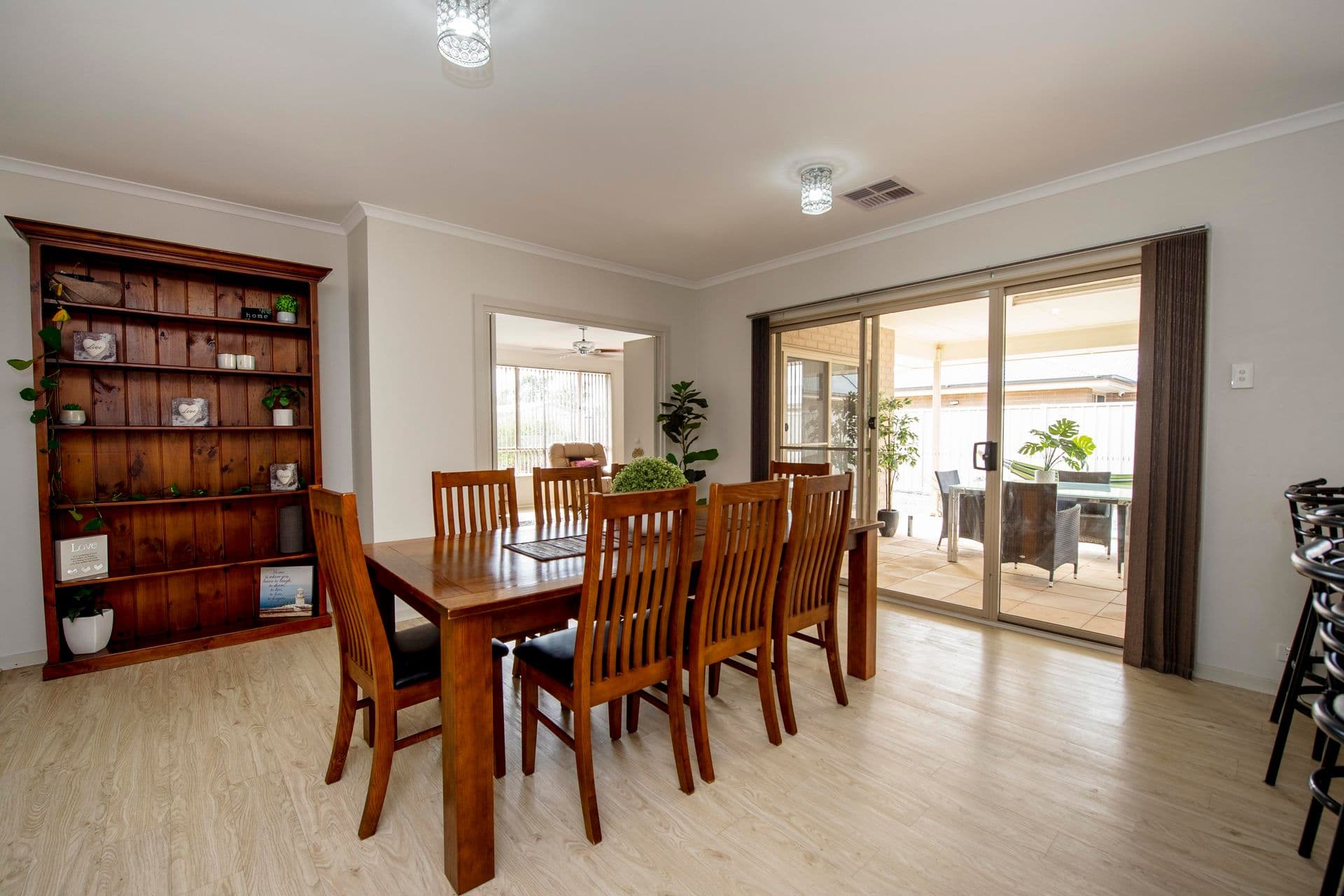 43 Peterson Circuit, Port Pirie, SA, 5540, Risdon Park - Thumbnail 8